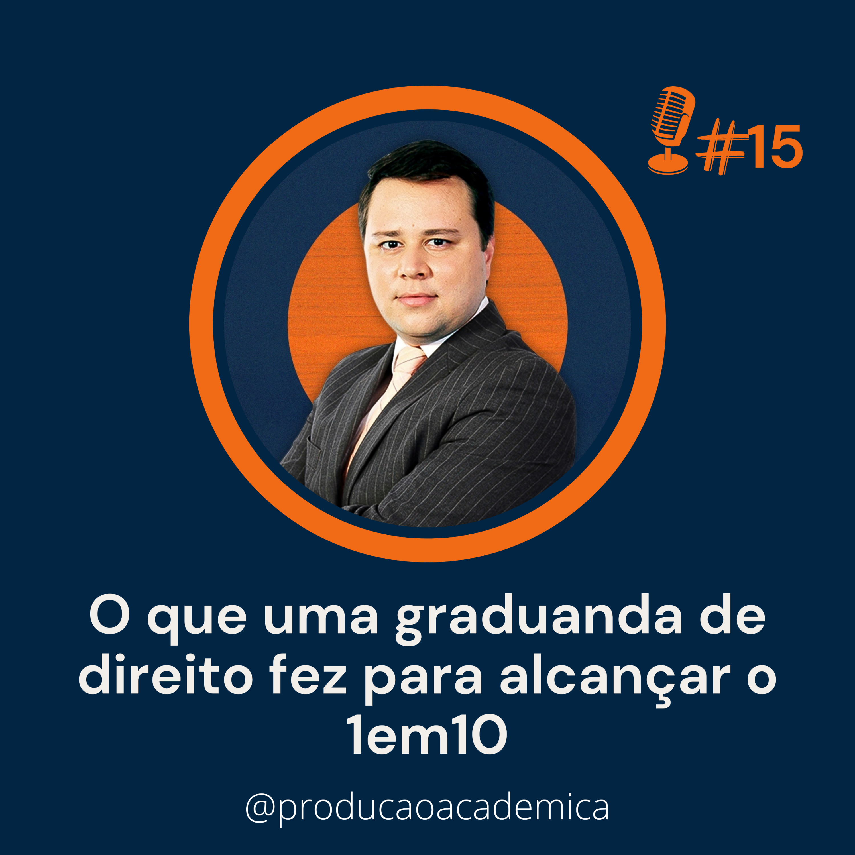 Podcast 1em10
