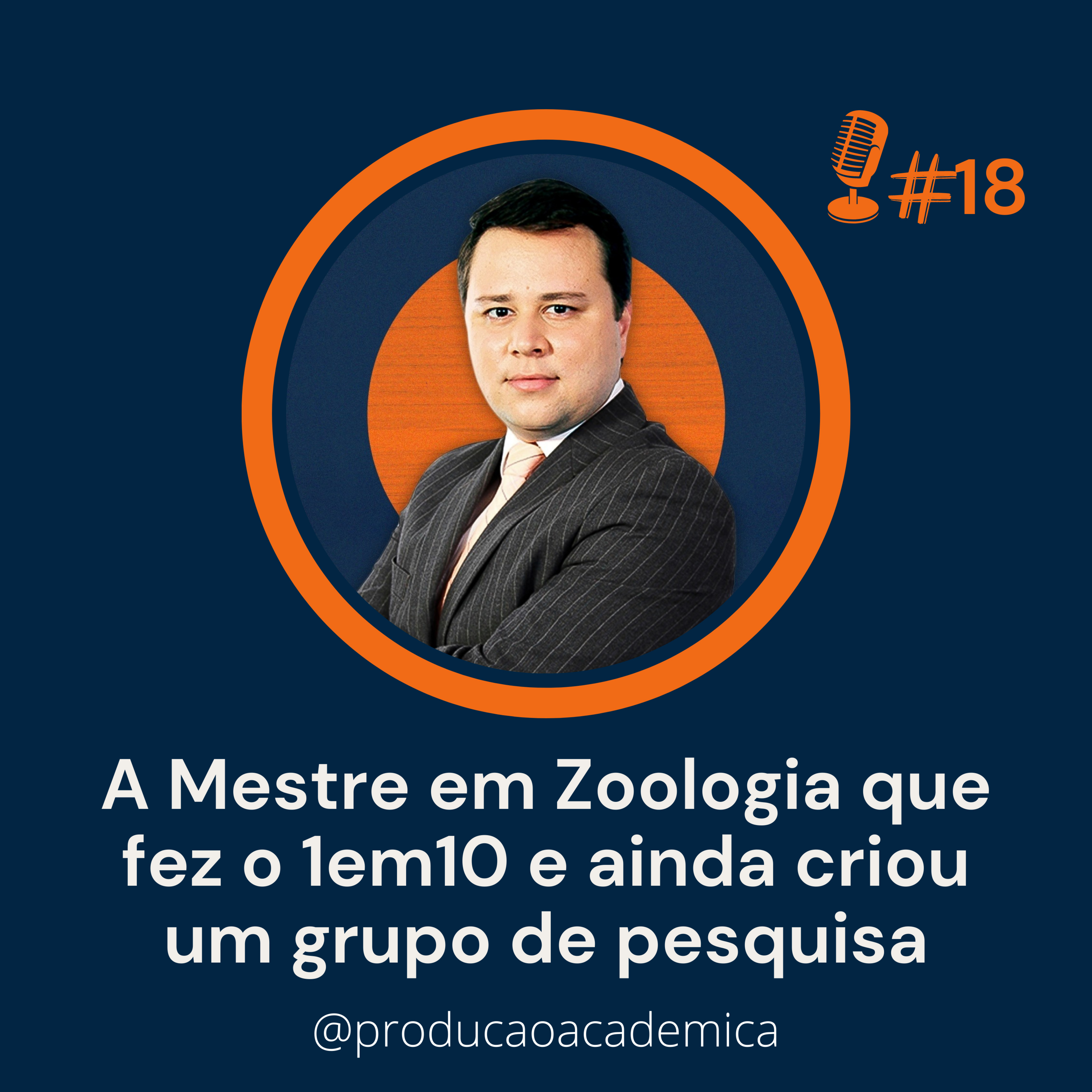 Podcast 1em10