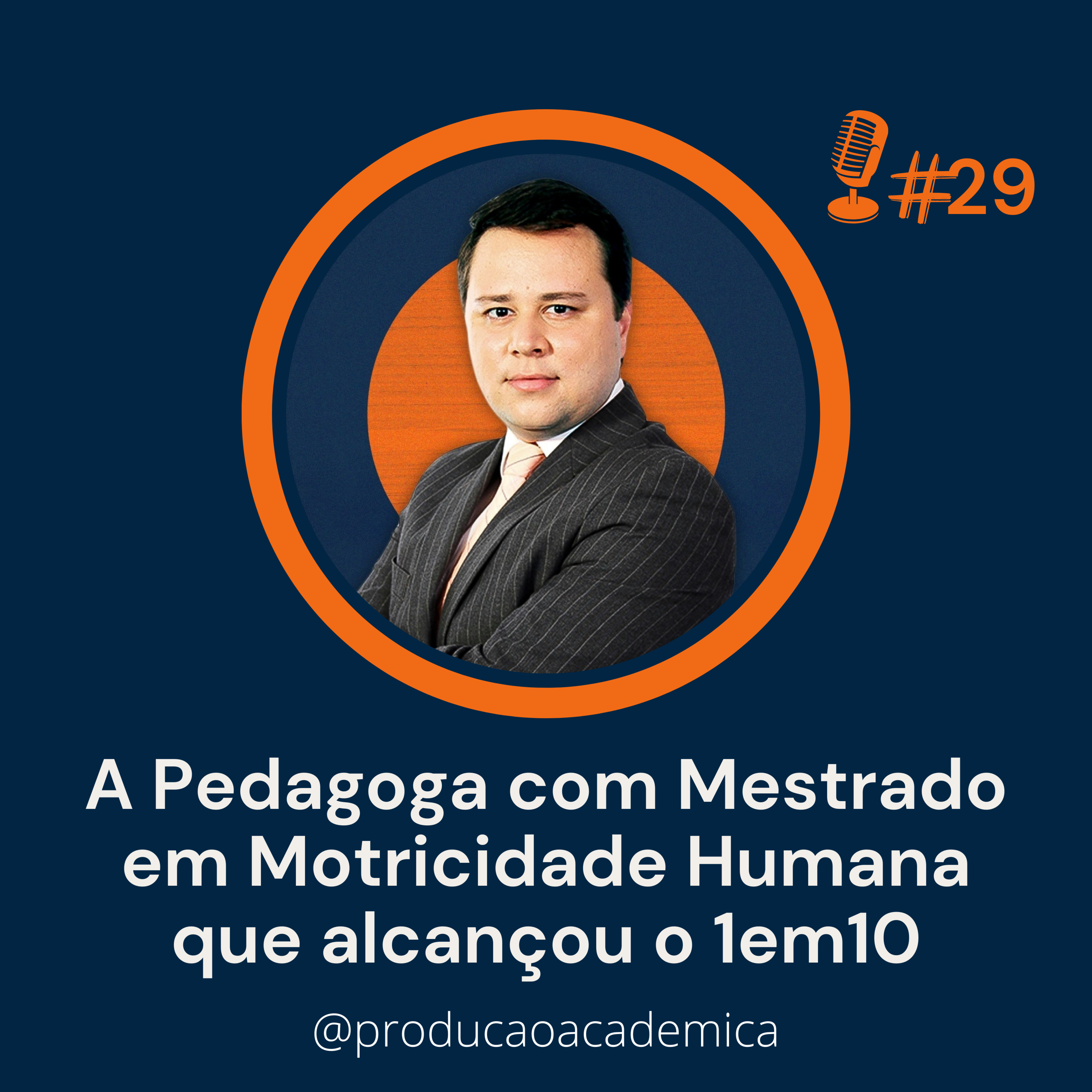 Podcast 1em10