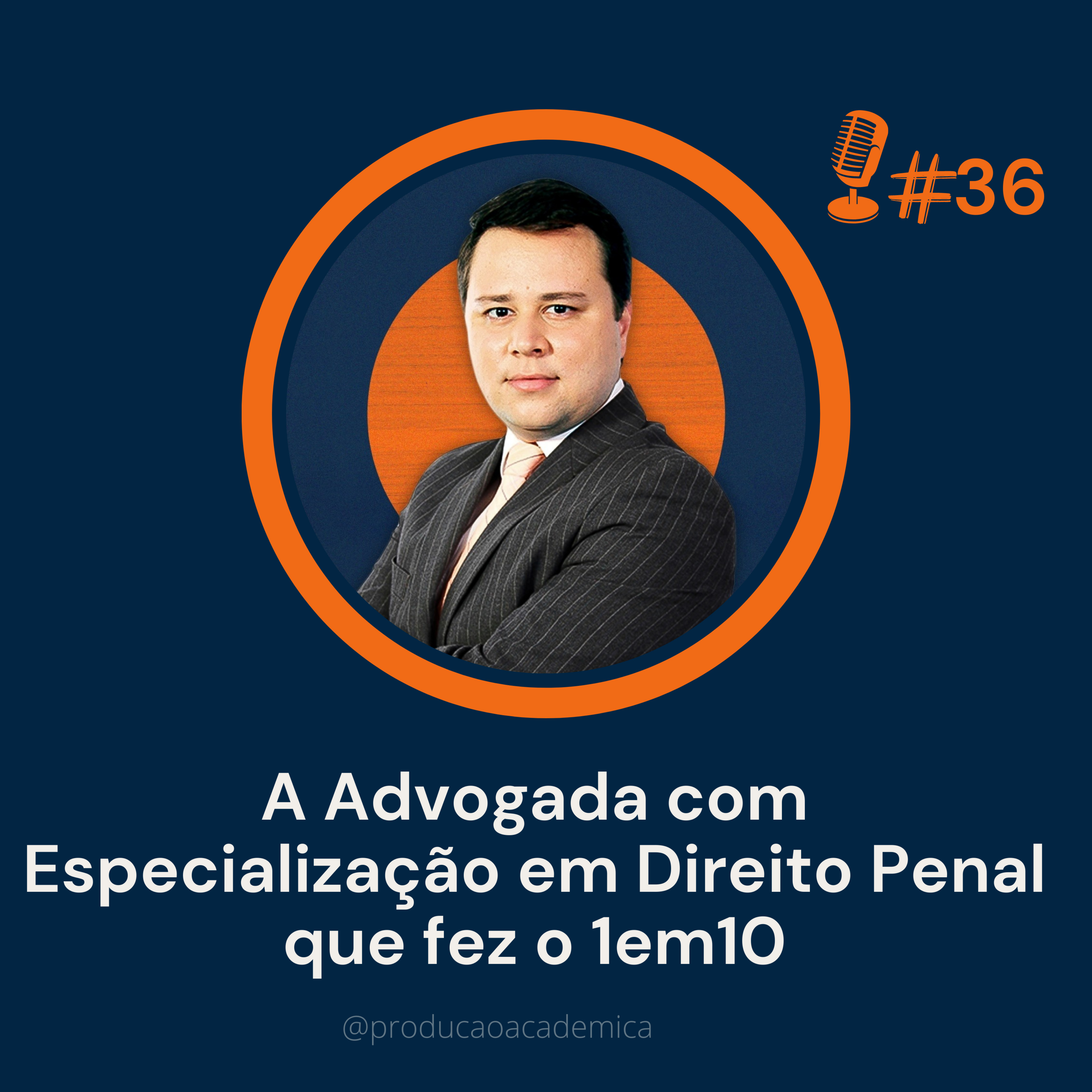 Podcast 1em10