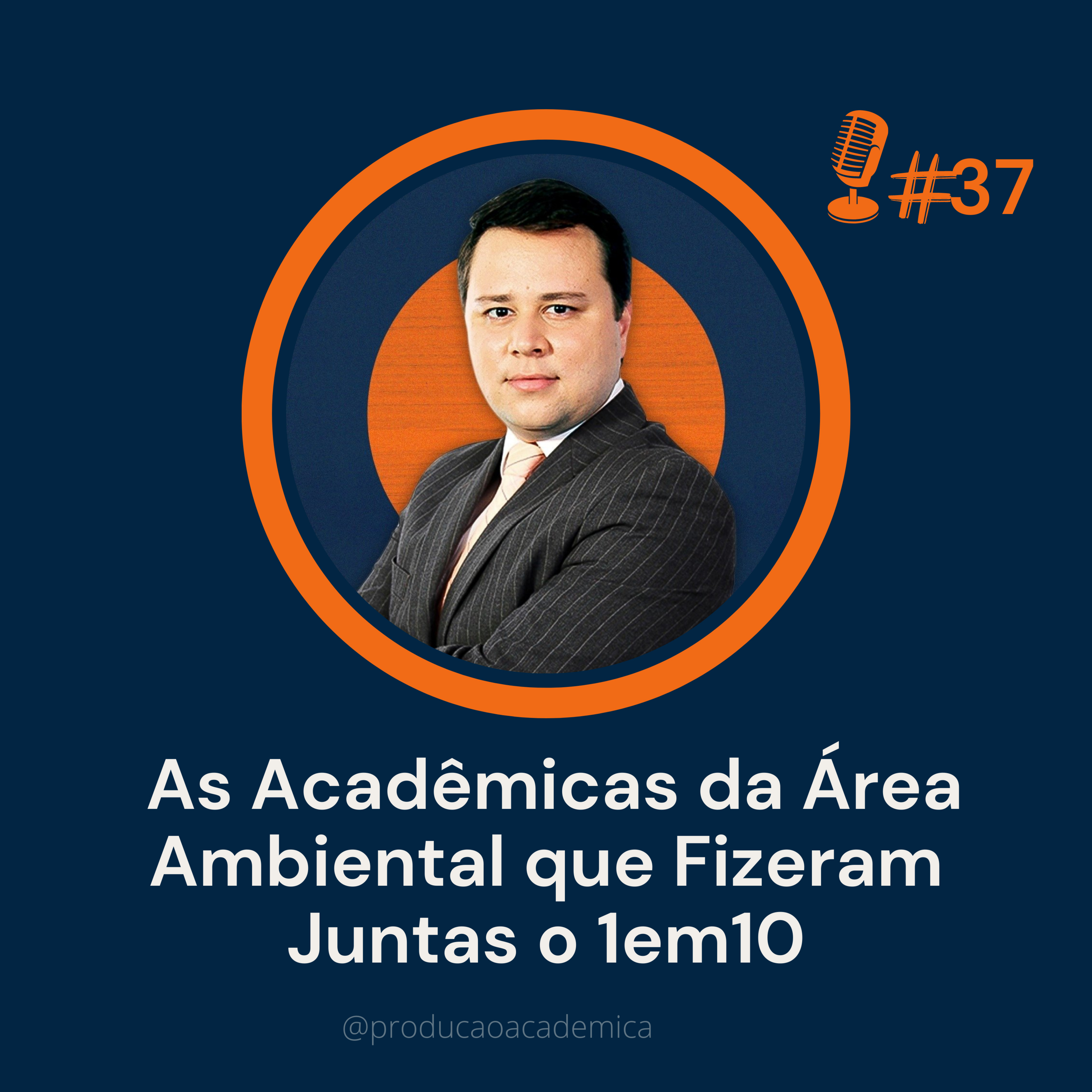 Podcast 1em10