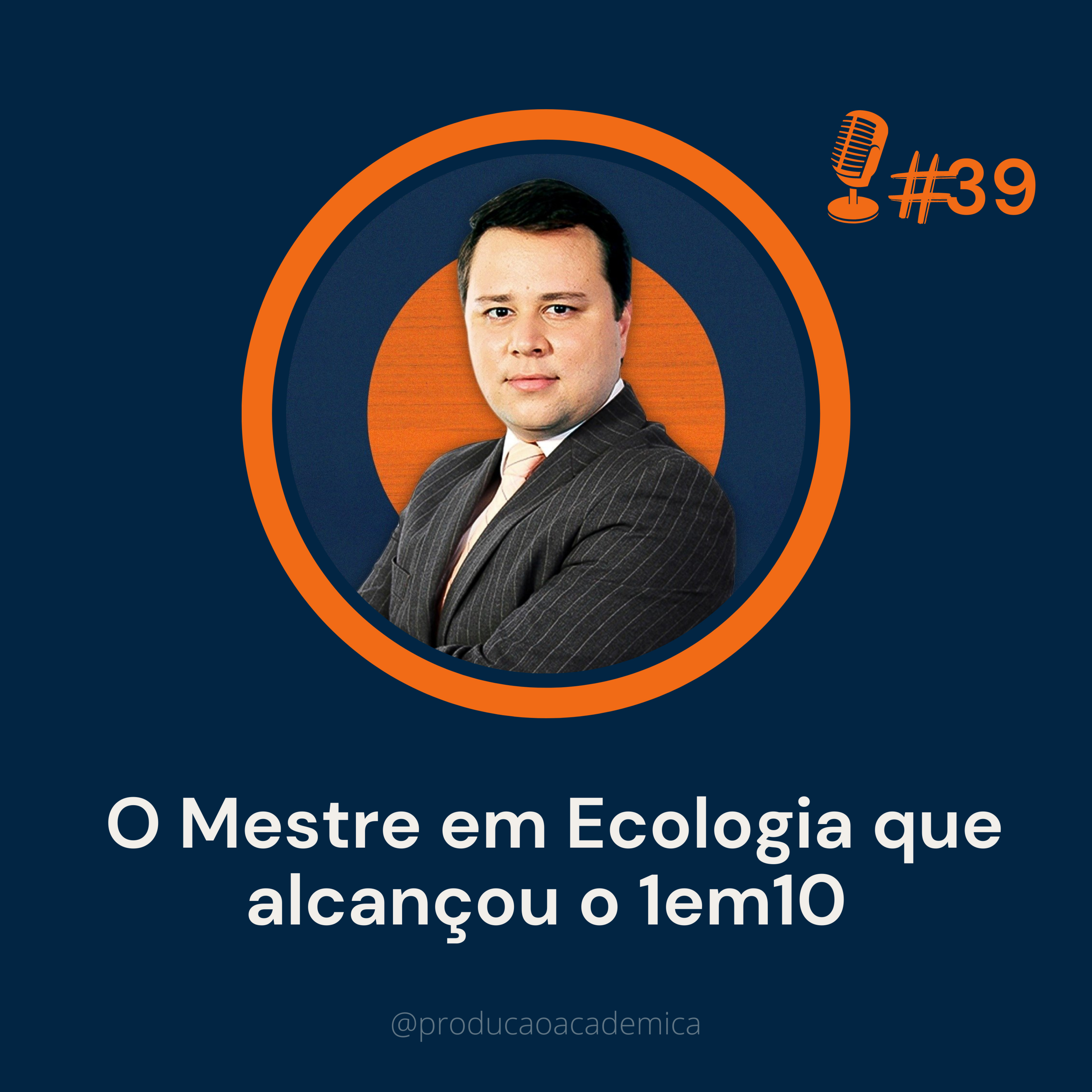 Podcast 1em10