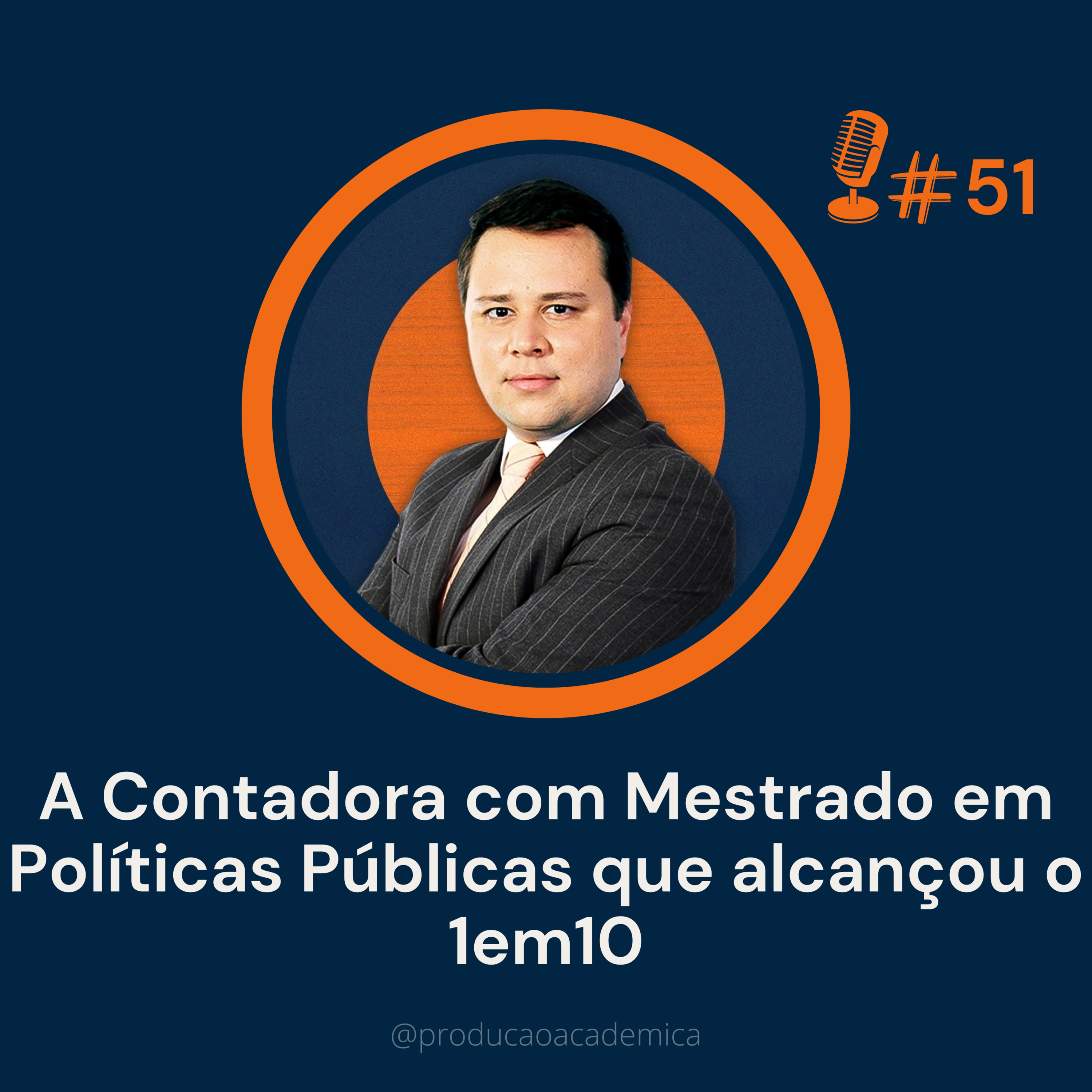 Podcast 1em10