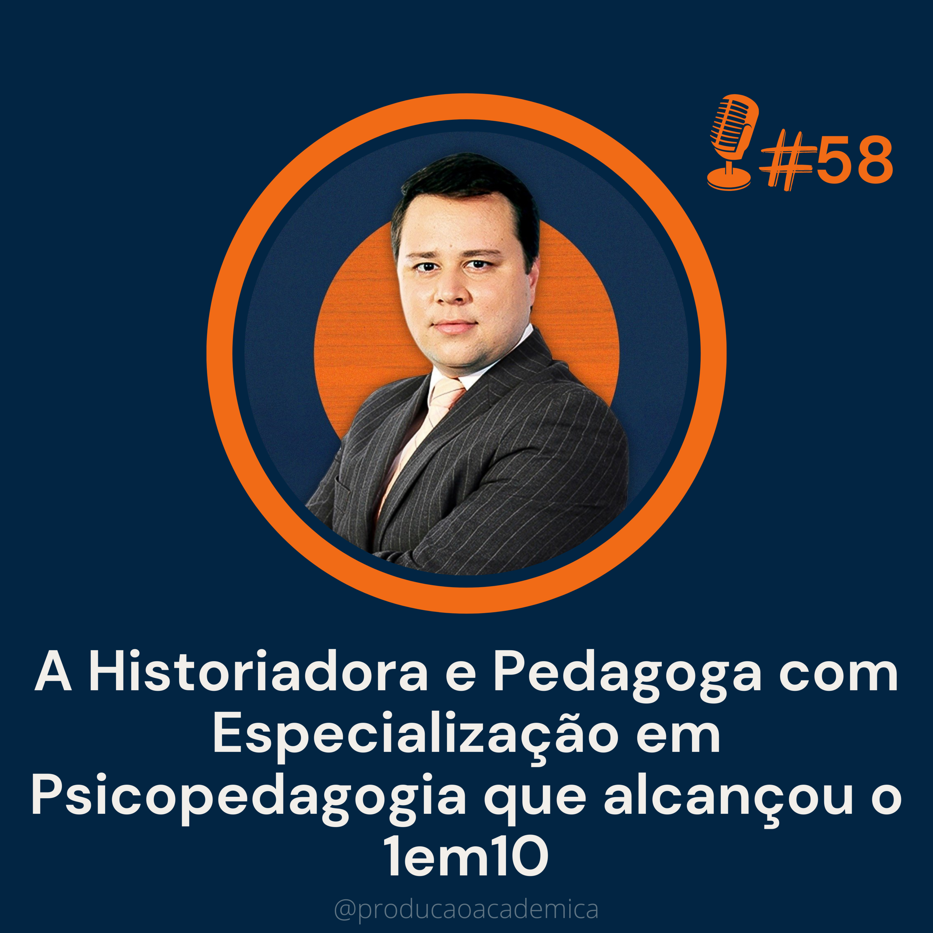 Podcast 1em10