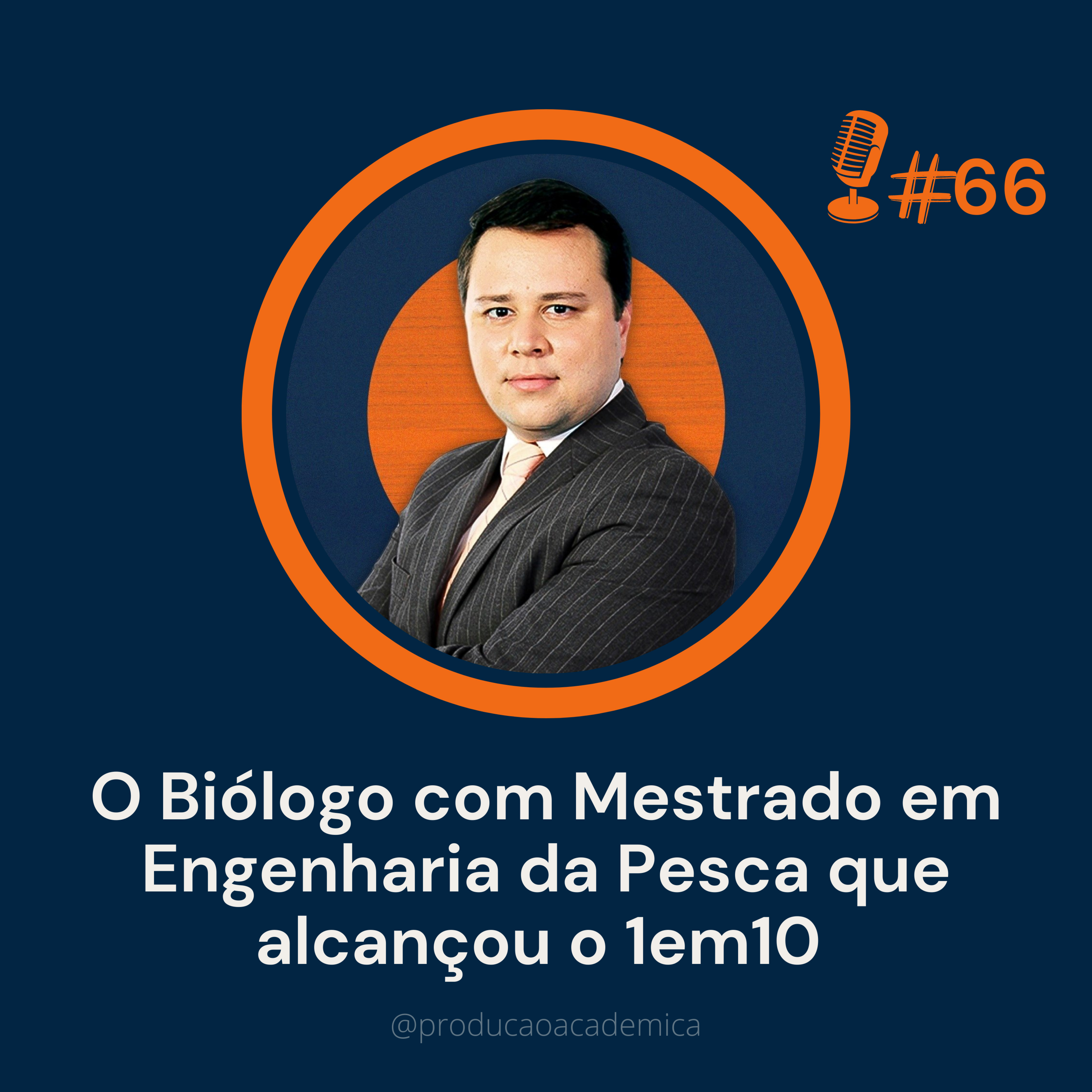 Podcast 1em10