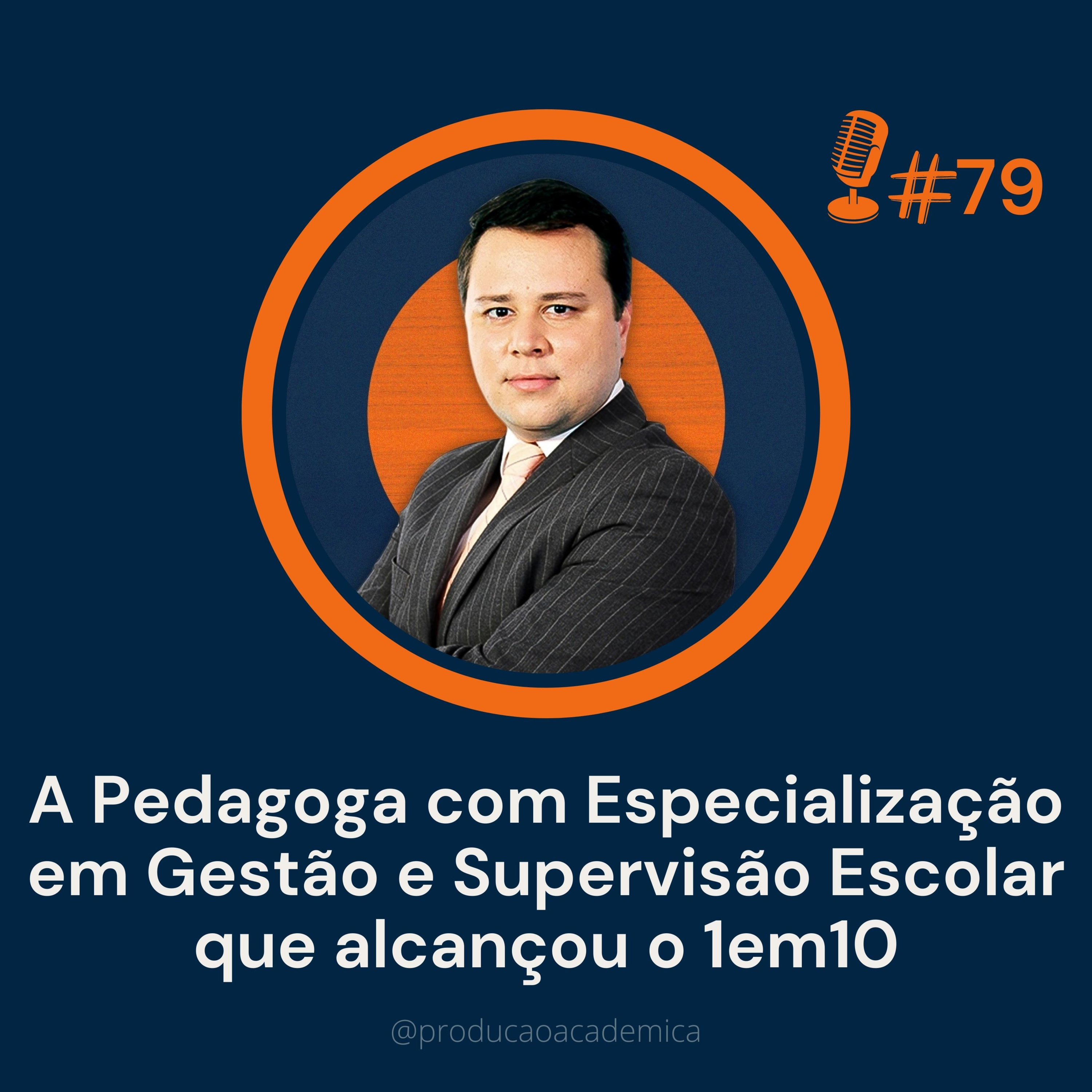 Podcast 1em10