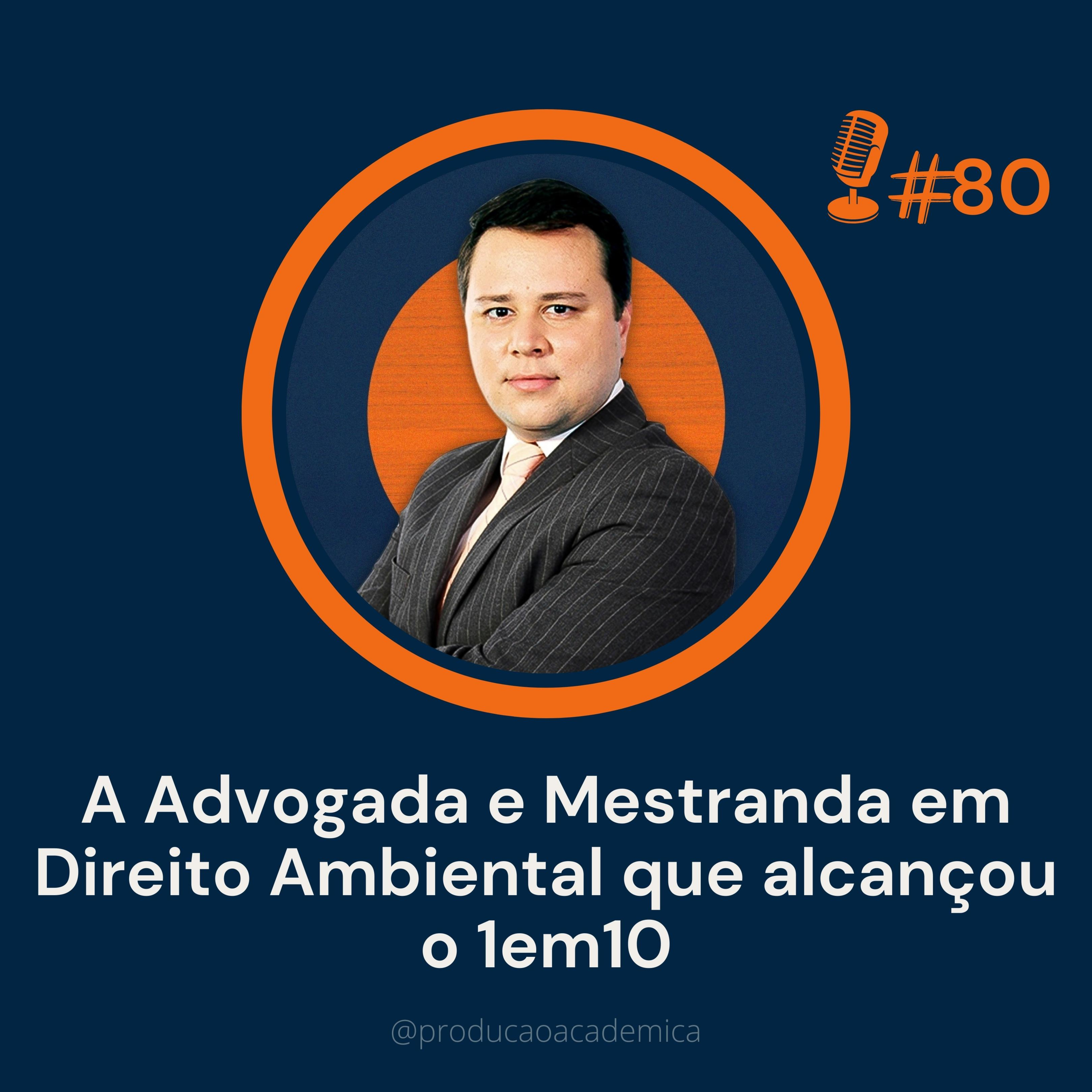 Podcast 1em10