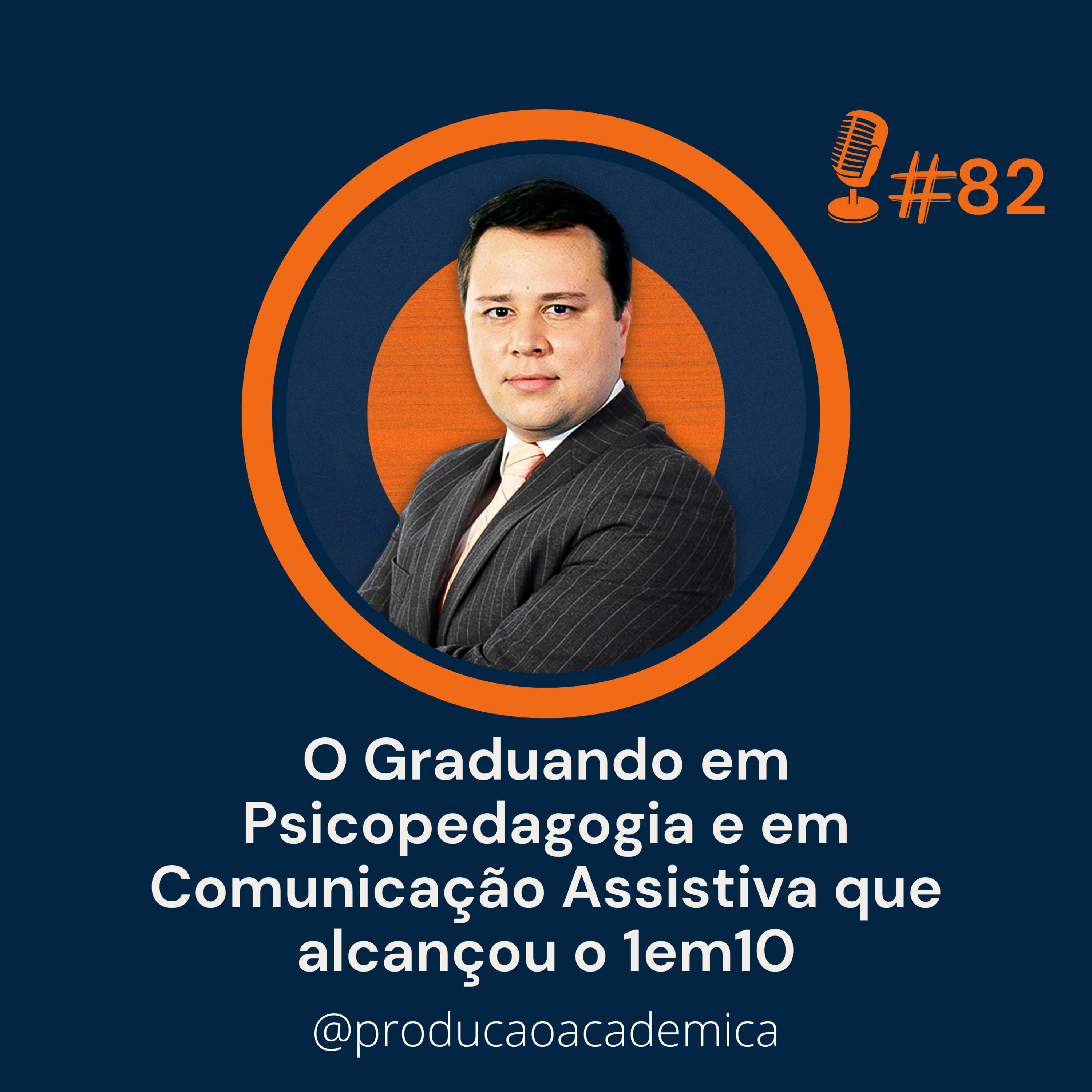 Podcast 1em10