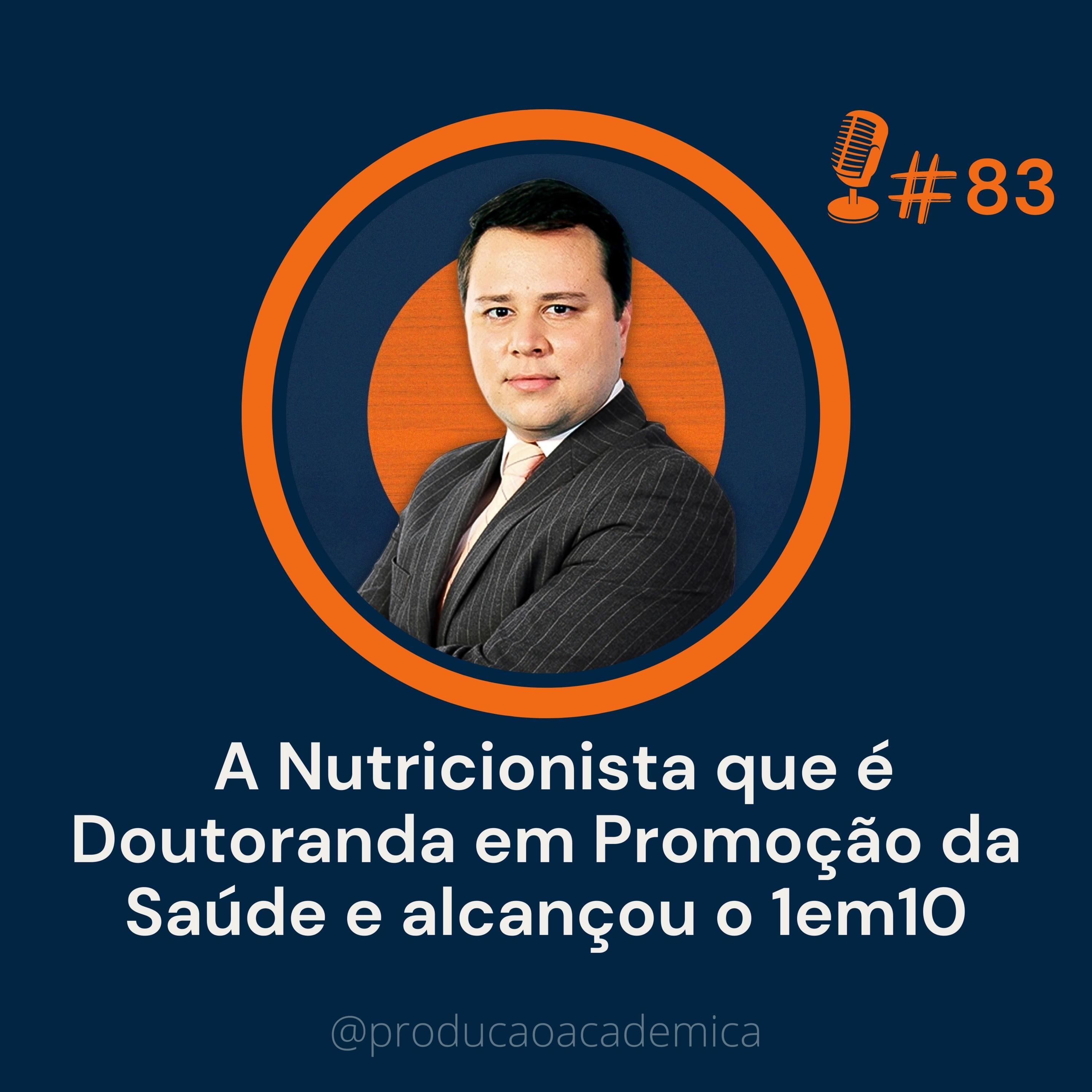 Podcast 1em10
