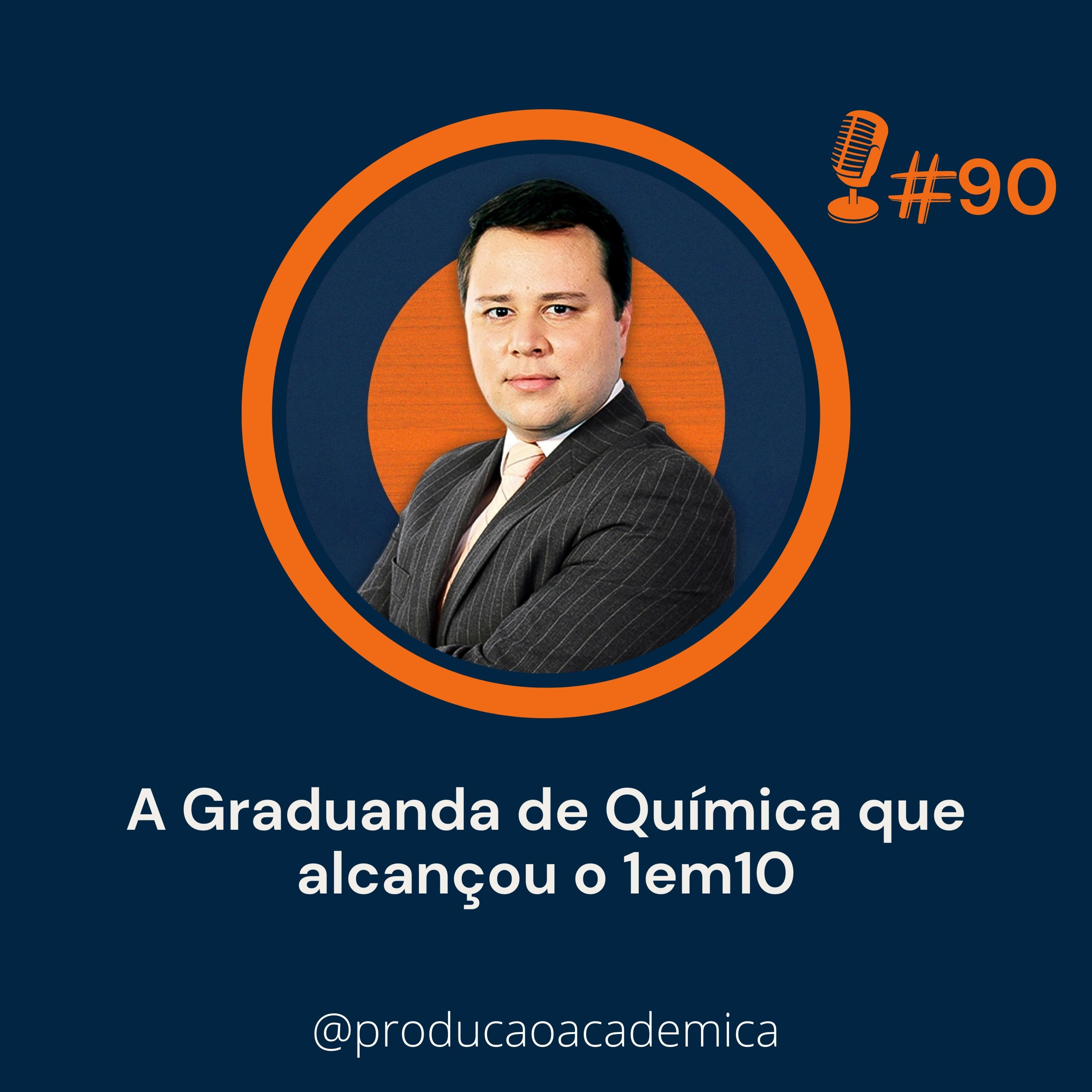 Podcast 1em10