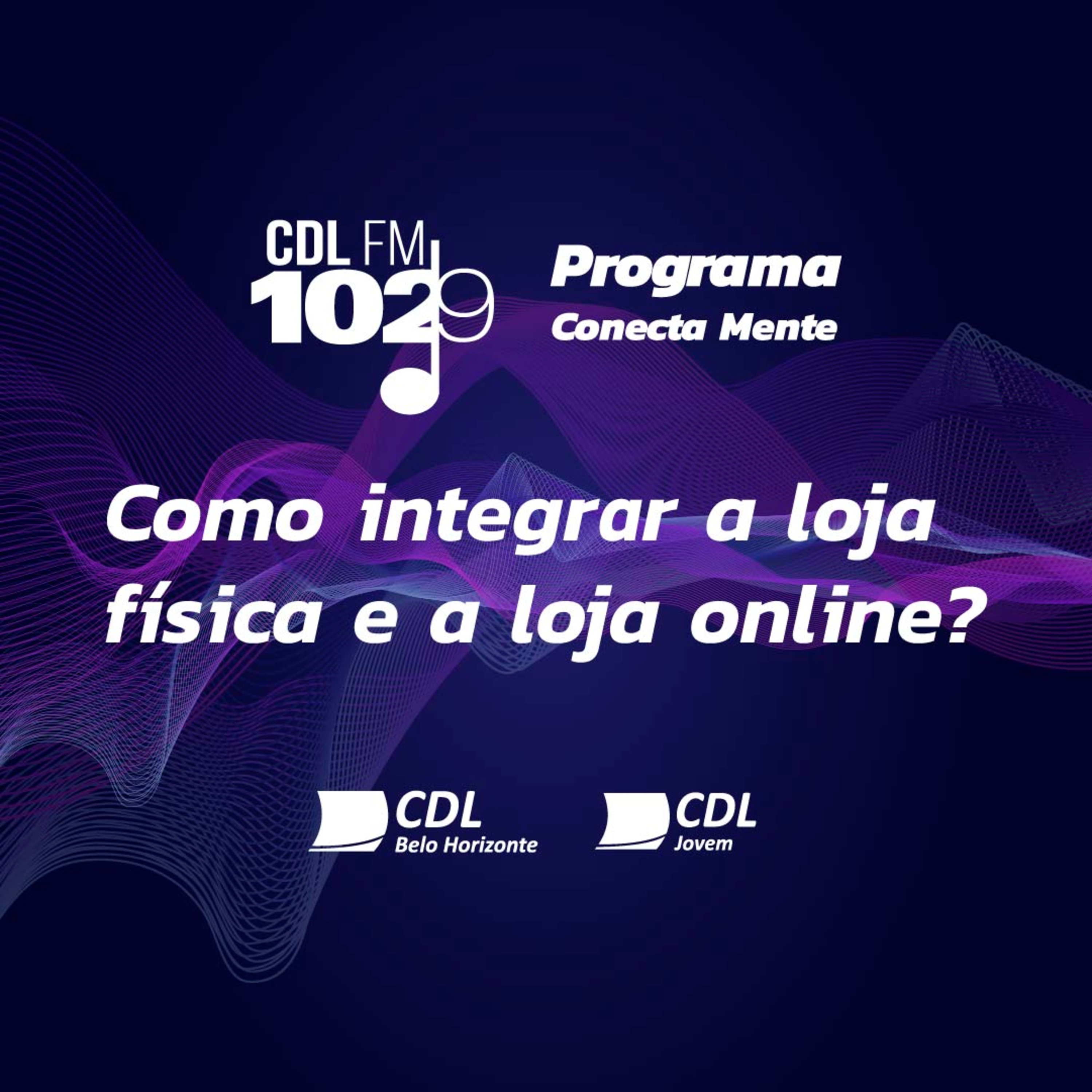 Conecta Mente