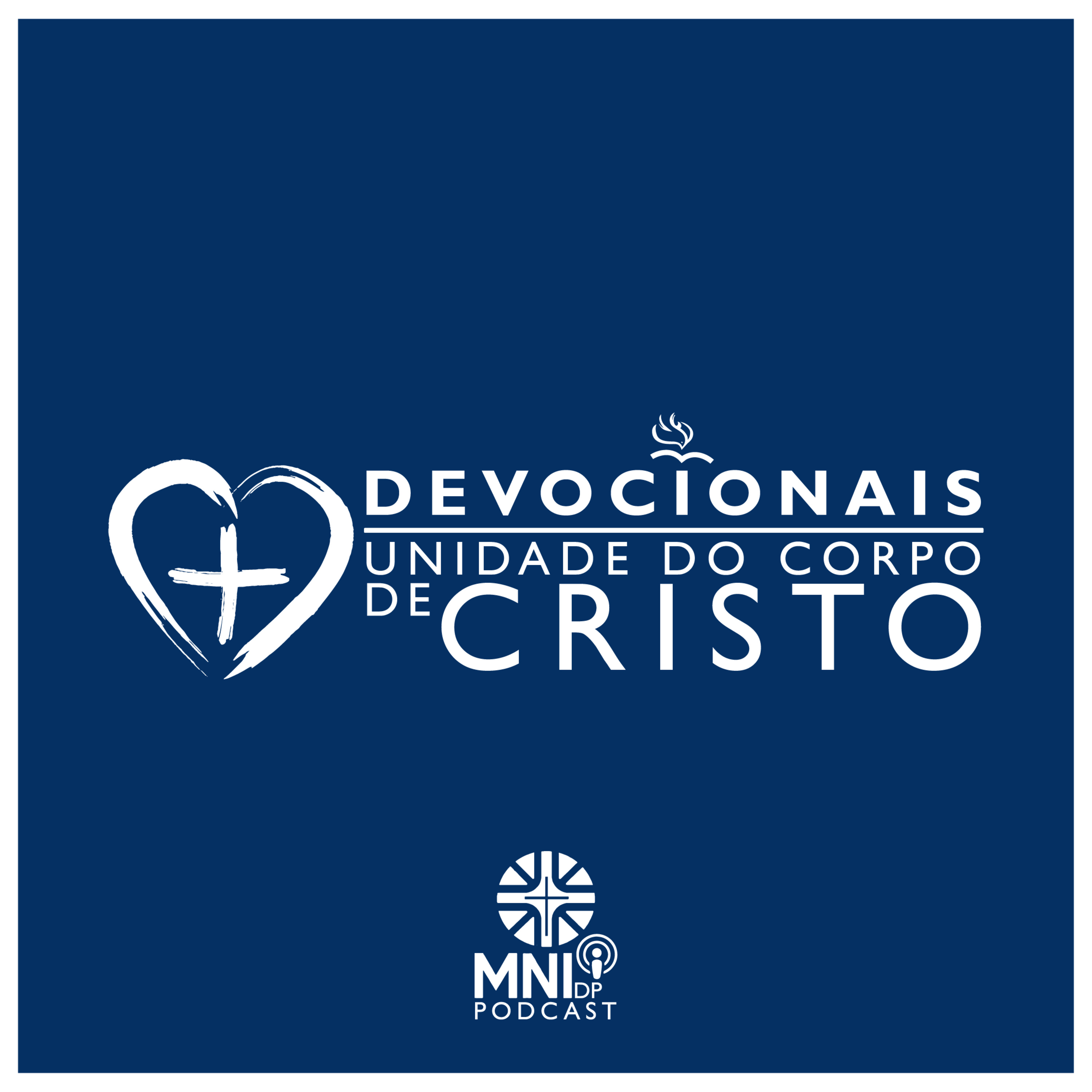 MNIDP PODCAST