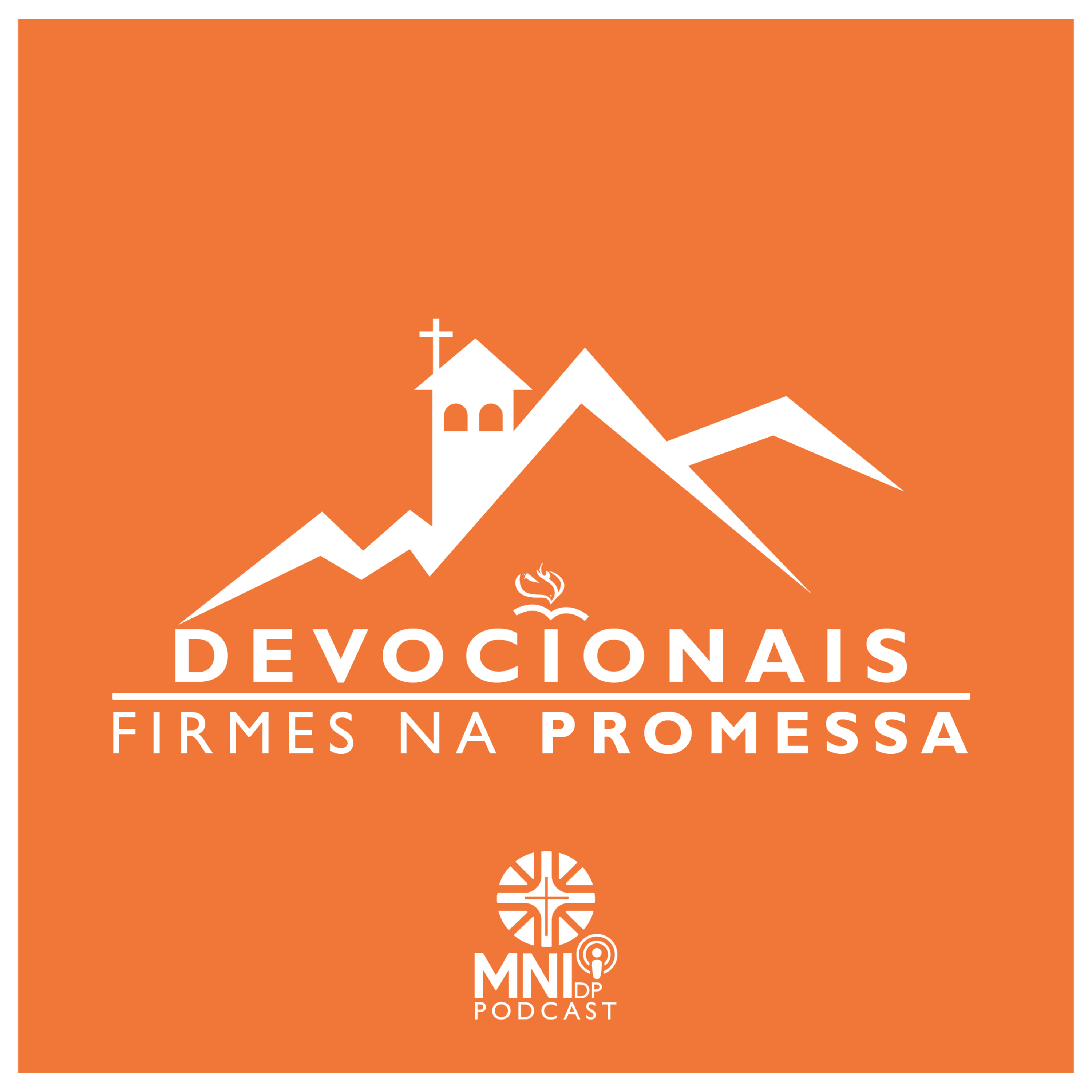 MNIDP PODCAST