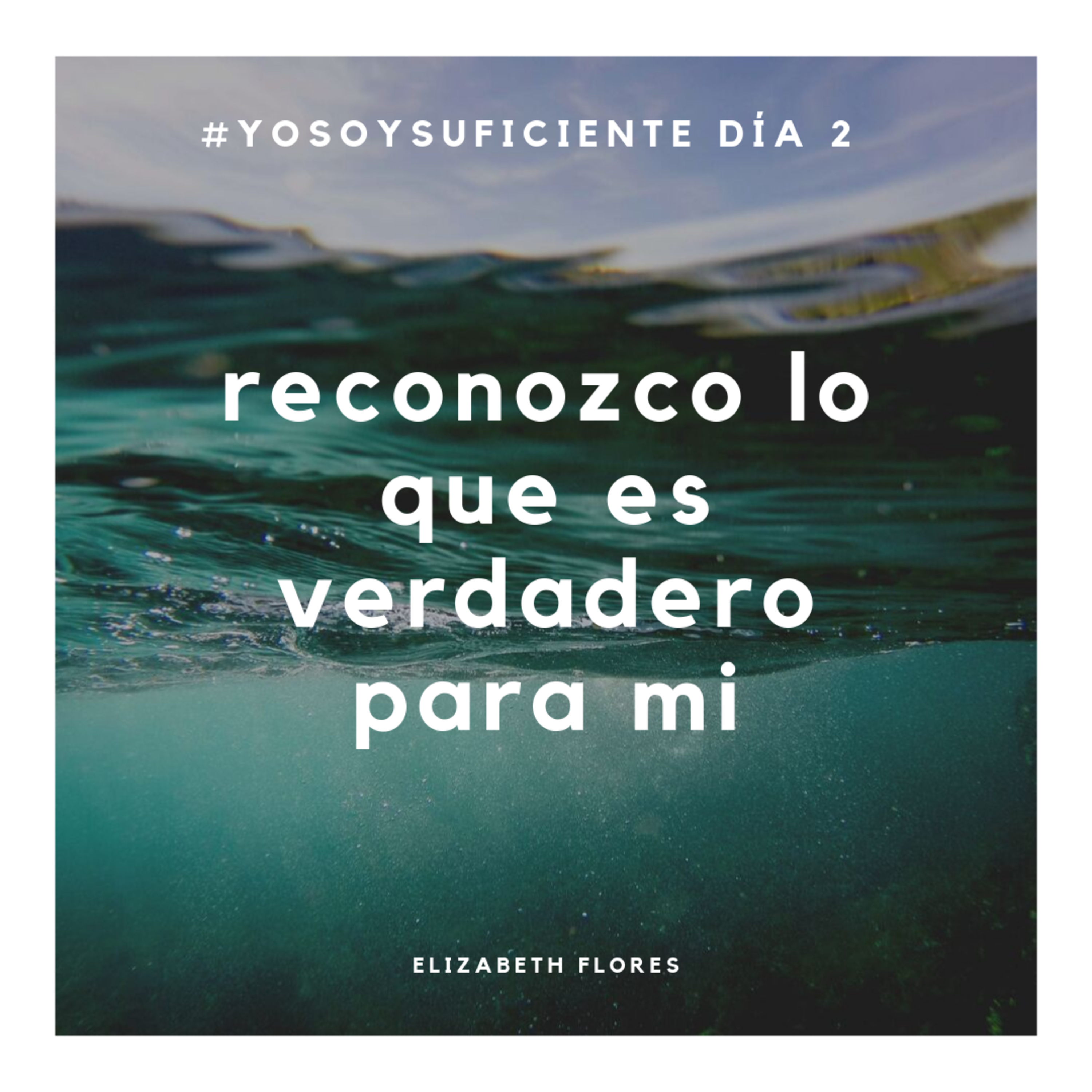 Portada de SOY TU COACH