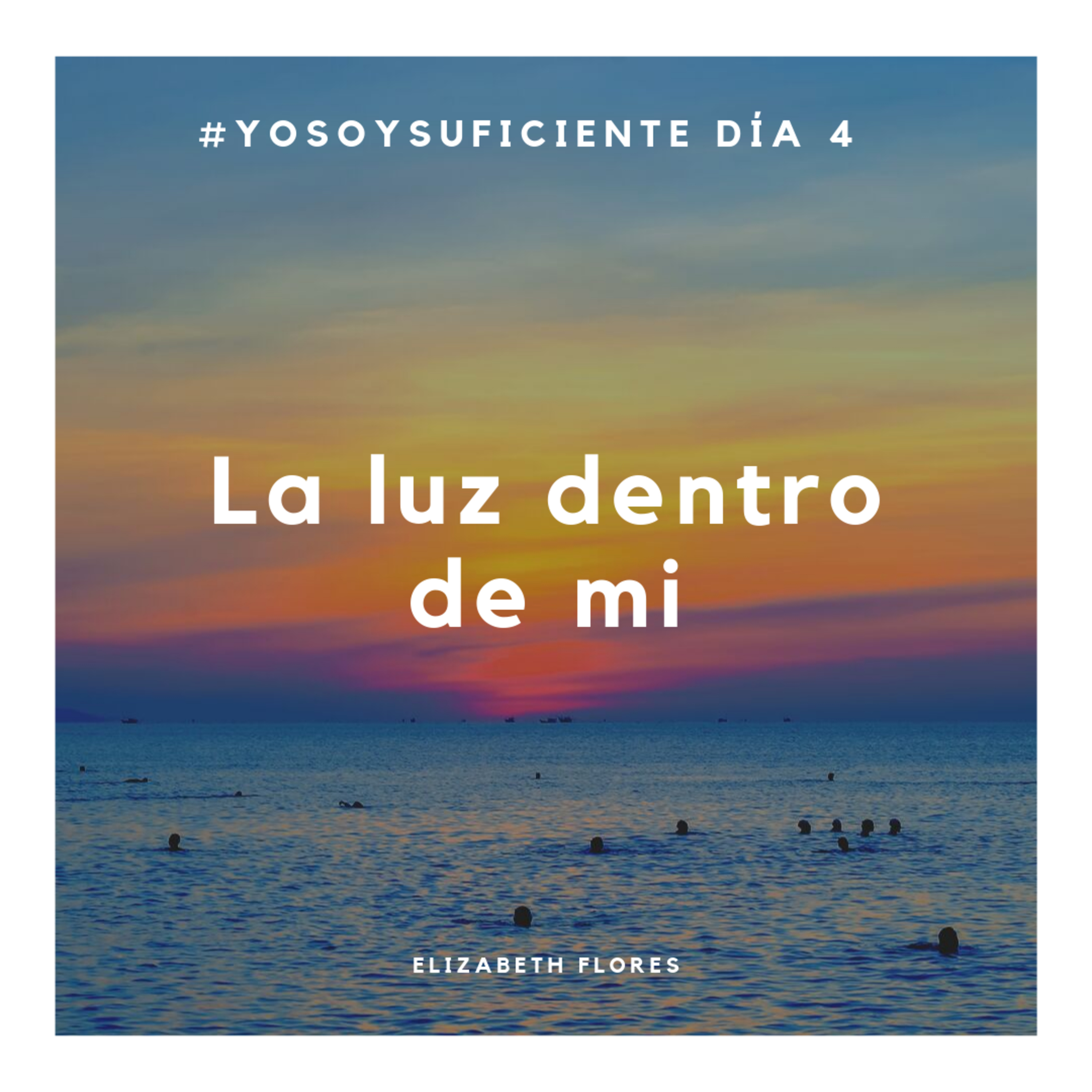 Portada de SOY TU COACH