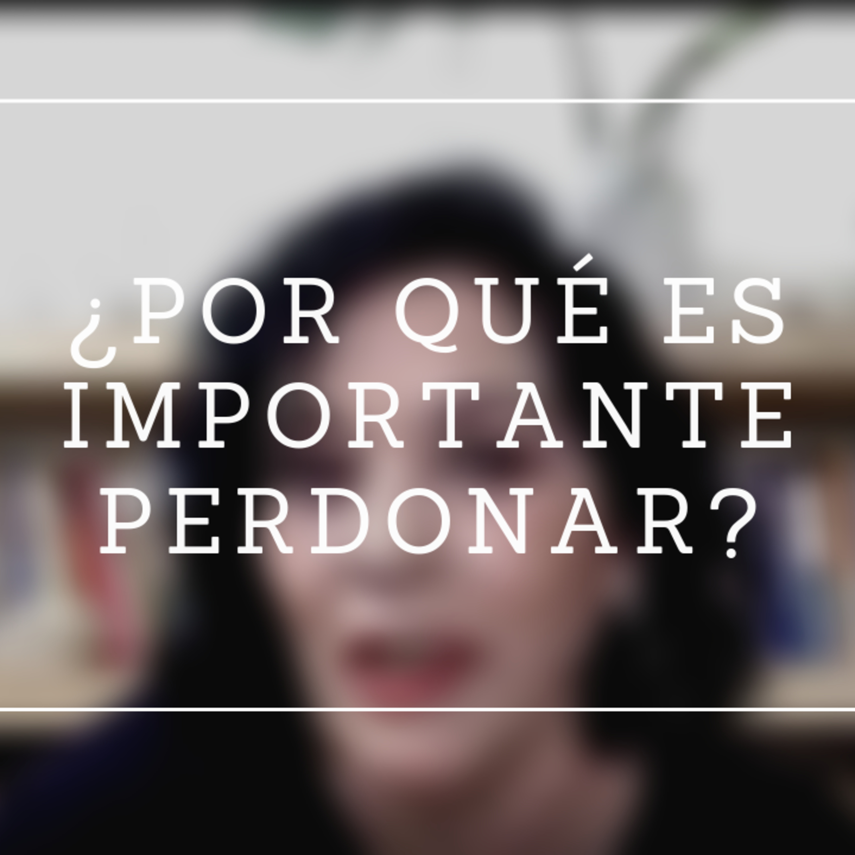 Portada de SOY TU COACH