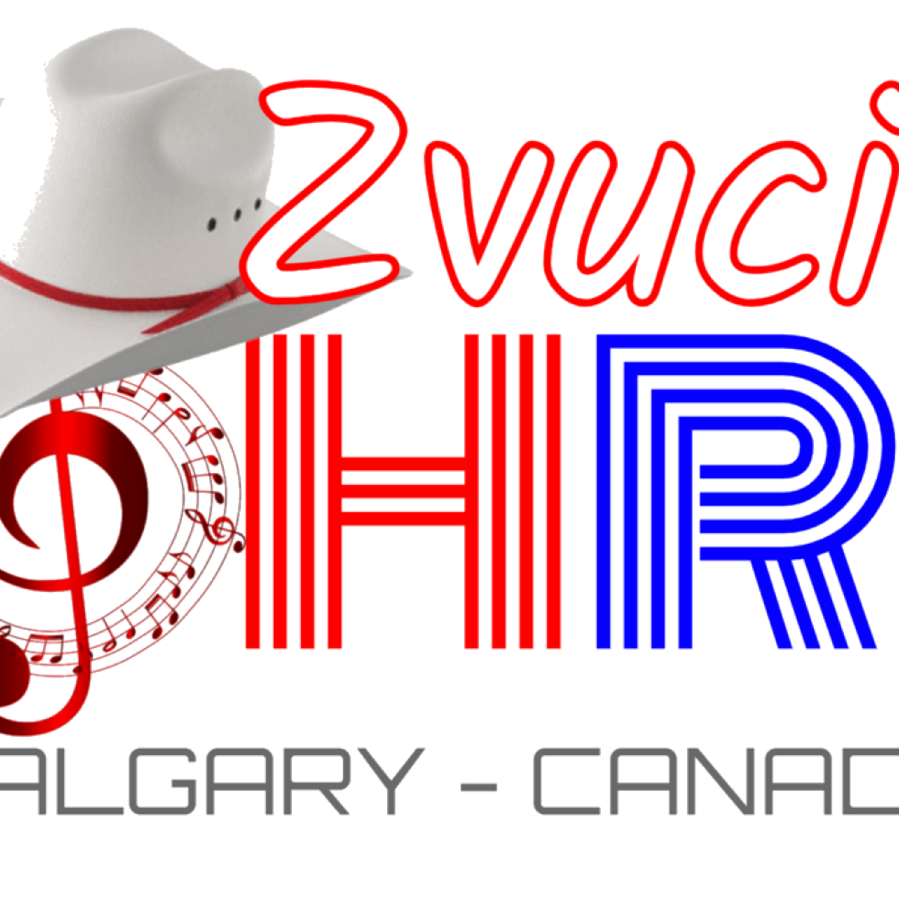 SOUNDS OF CROATIA - ZVUCI HRVATSKE CALGARY - JUNE - 15 - 2019 episode artwork
