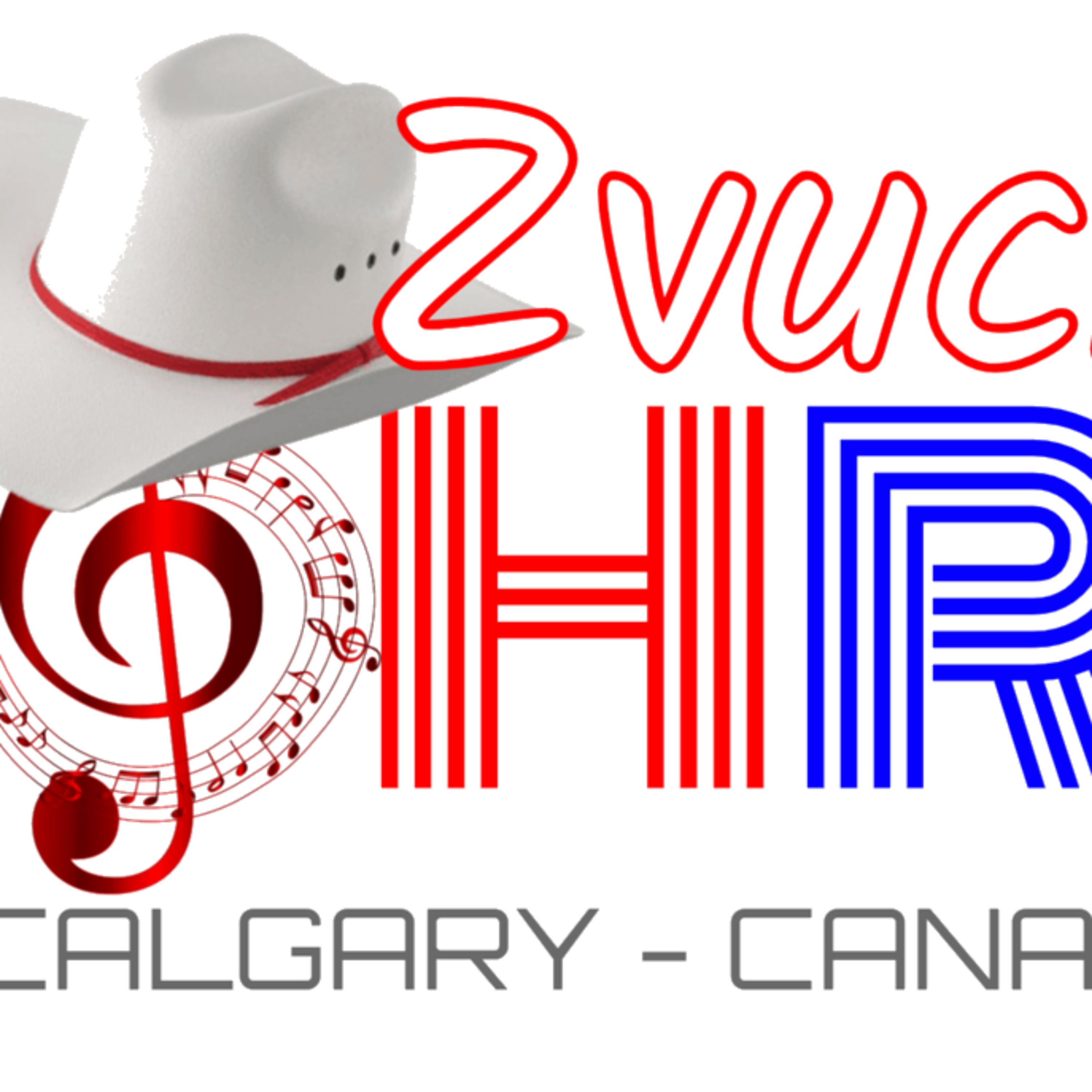 SOUNDS OF CROATIA - ZVUCI HRVATSKE CALGARY - MAY-25-2019 episode artwork