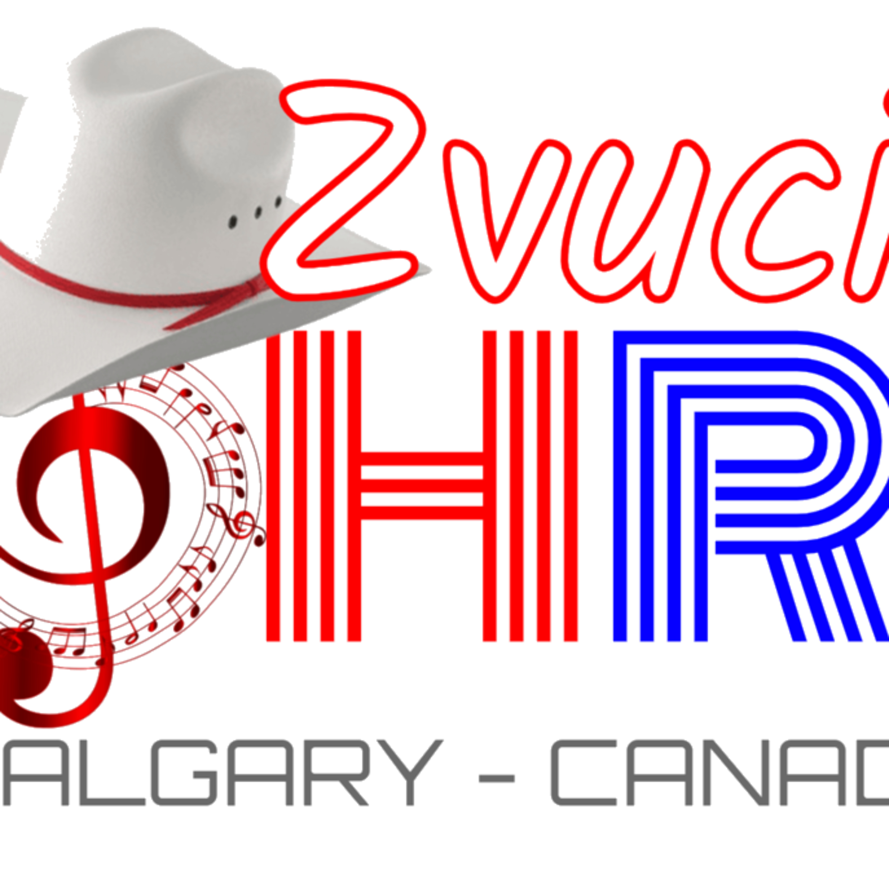 SOUNDS OF CROATIA - ZVUCI HRVATSKE CALGARY - MAY-18-2019 episode artwork