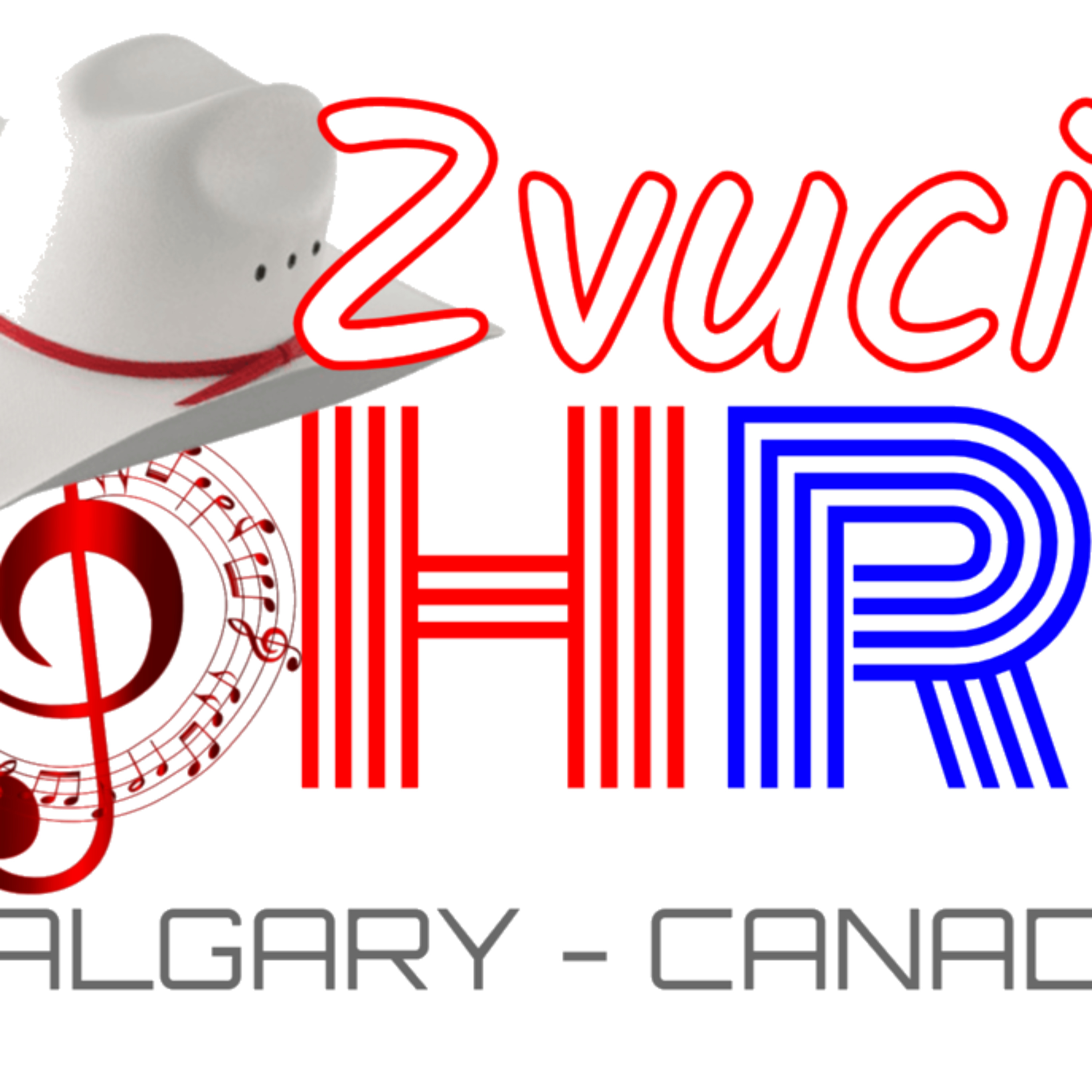 SOUNDS OF CROATIA - ZVUCI HRVATSKE CALGARY - MAY-04-2019 episode artwork