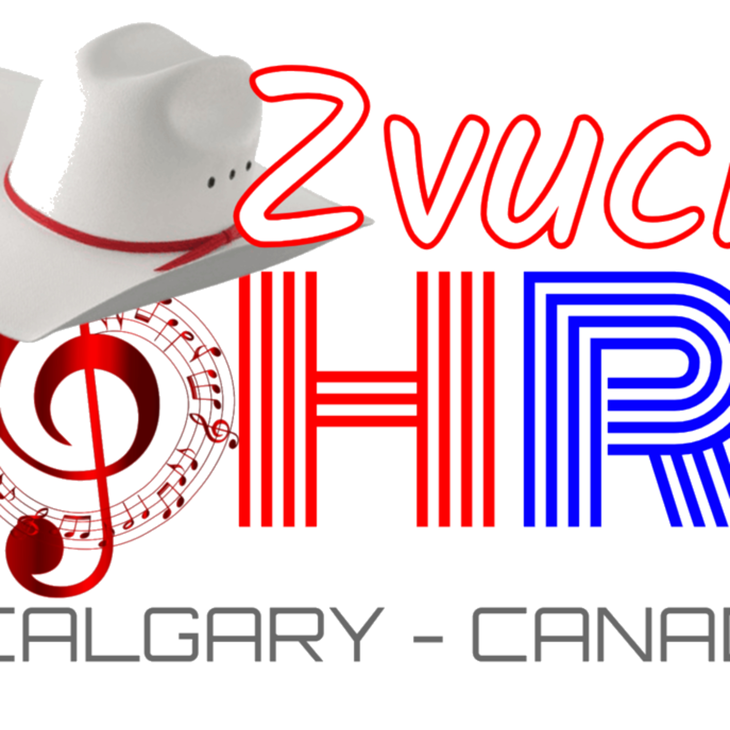 SOUNDS OF CROATIA - ZVUCI HRVATSKE CALGARY - JULY.27.2019 episode artwork