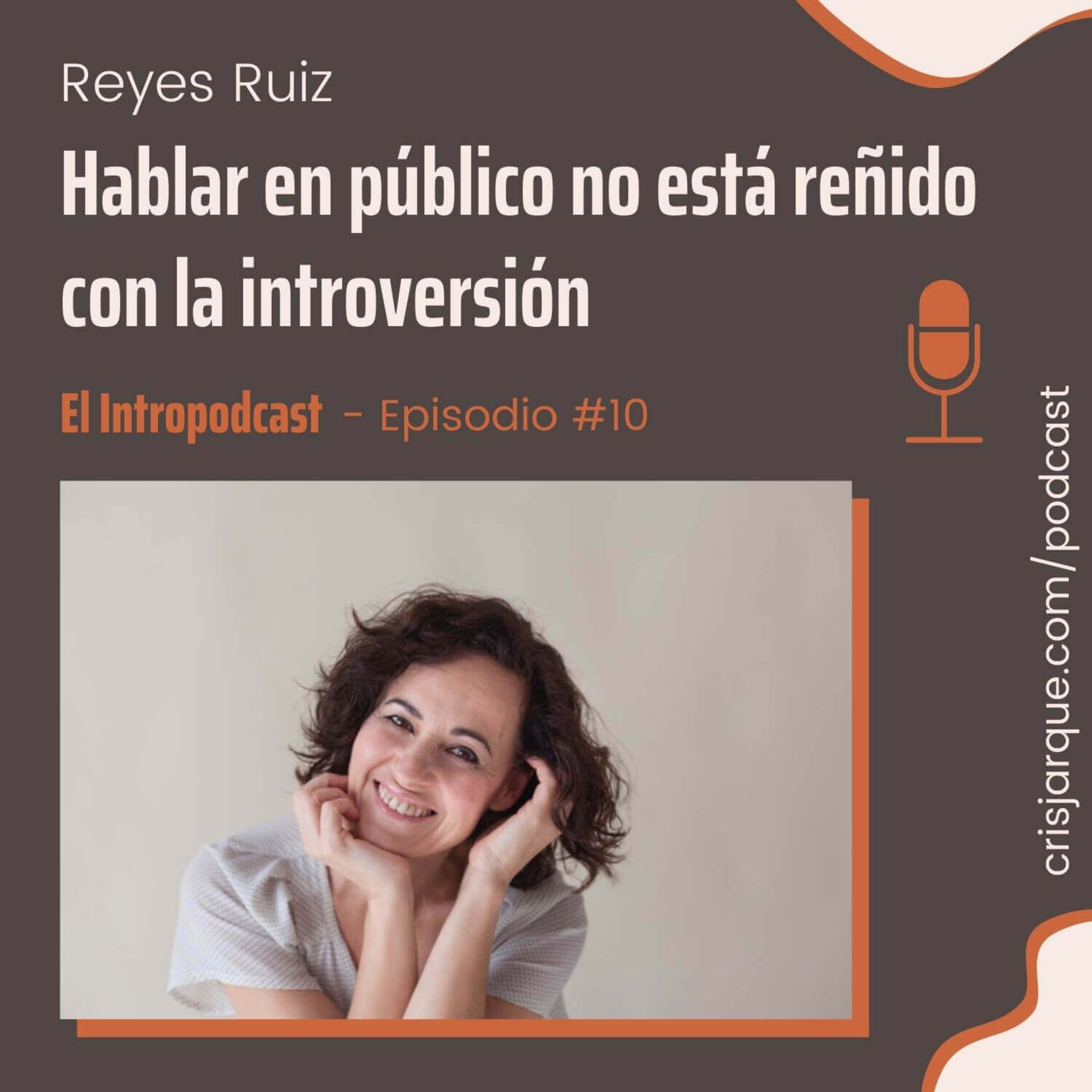 El Intropodcast