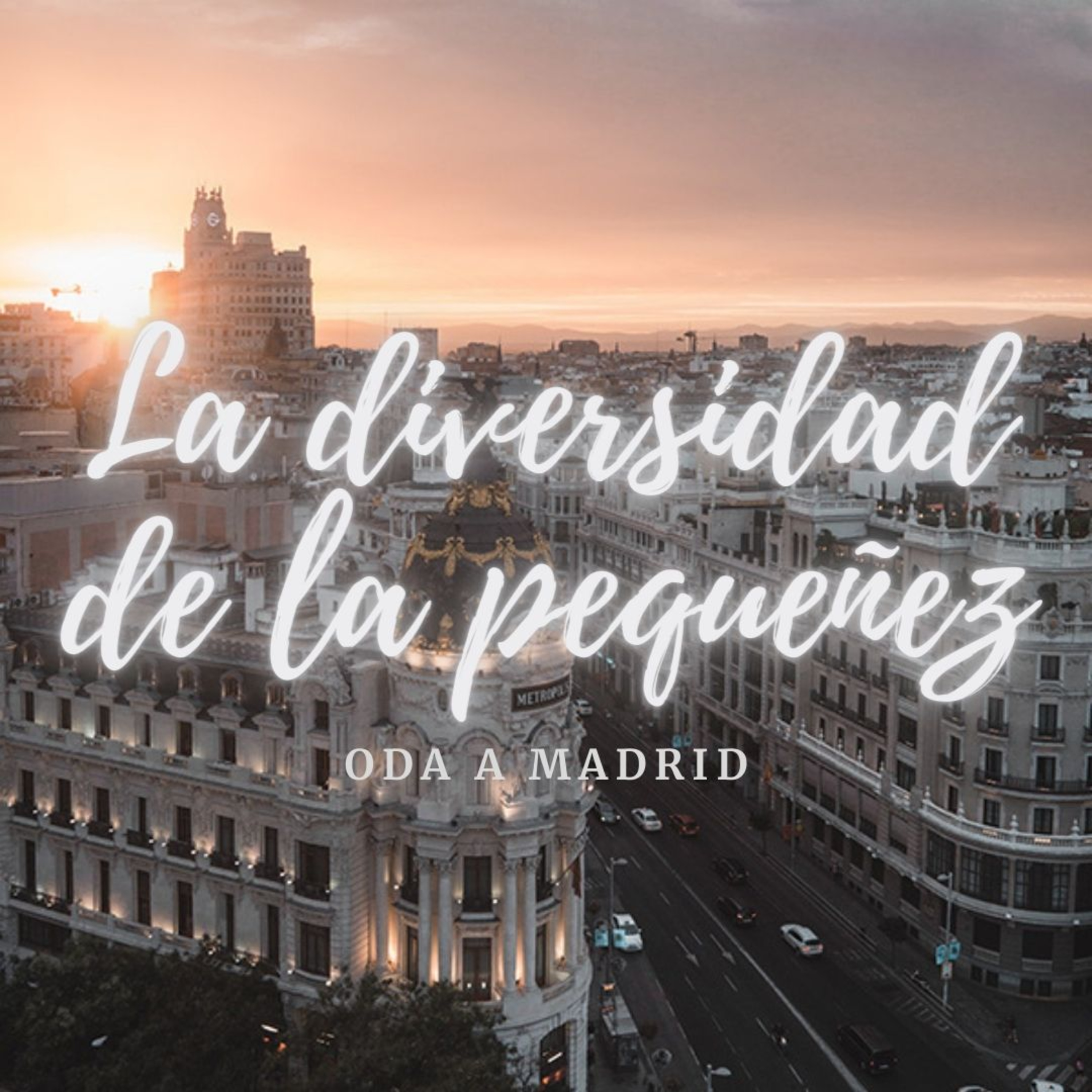 «Embelleciendo Mundos»
