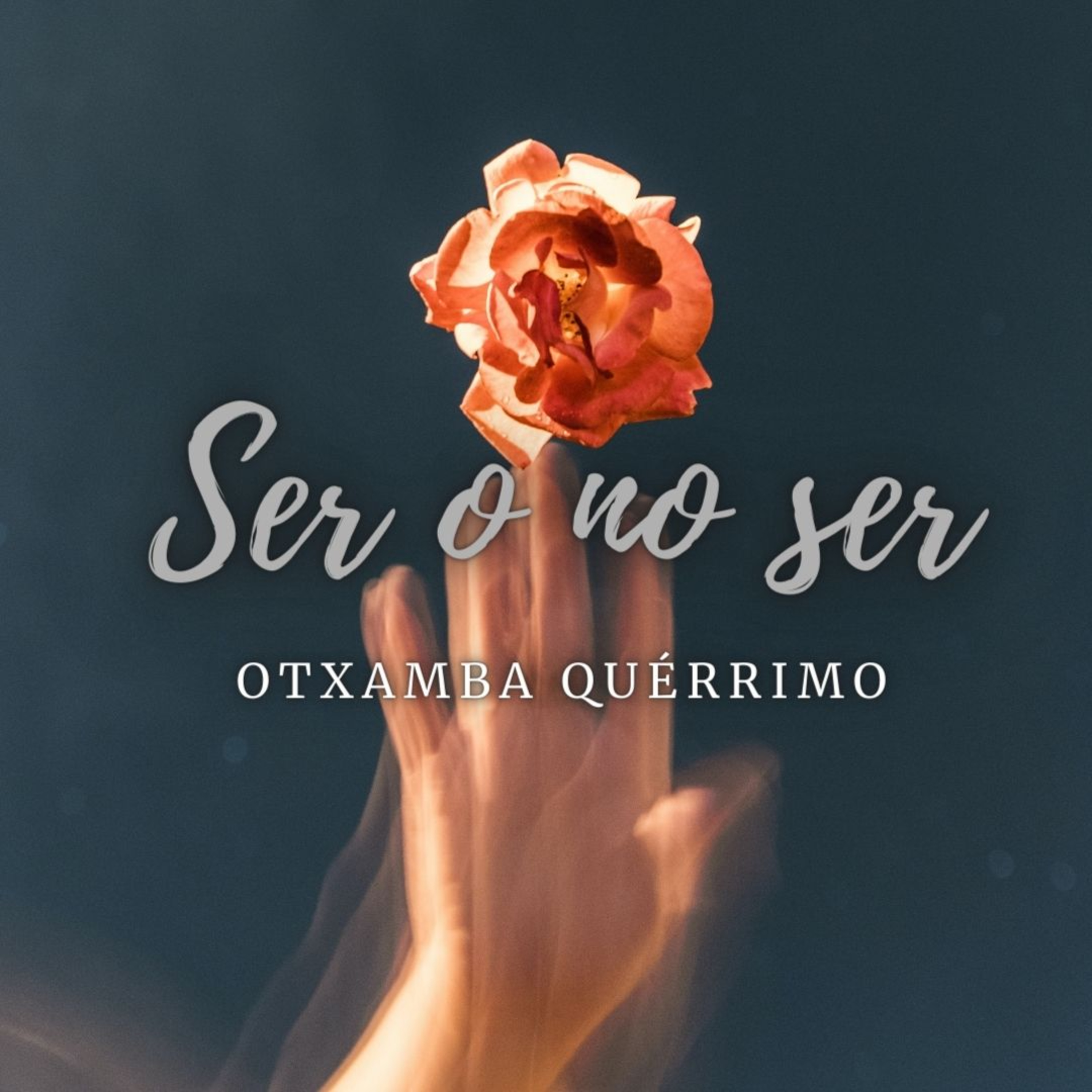 «Embelleciendo Mundos»