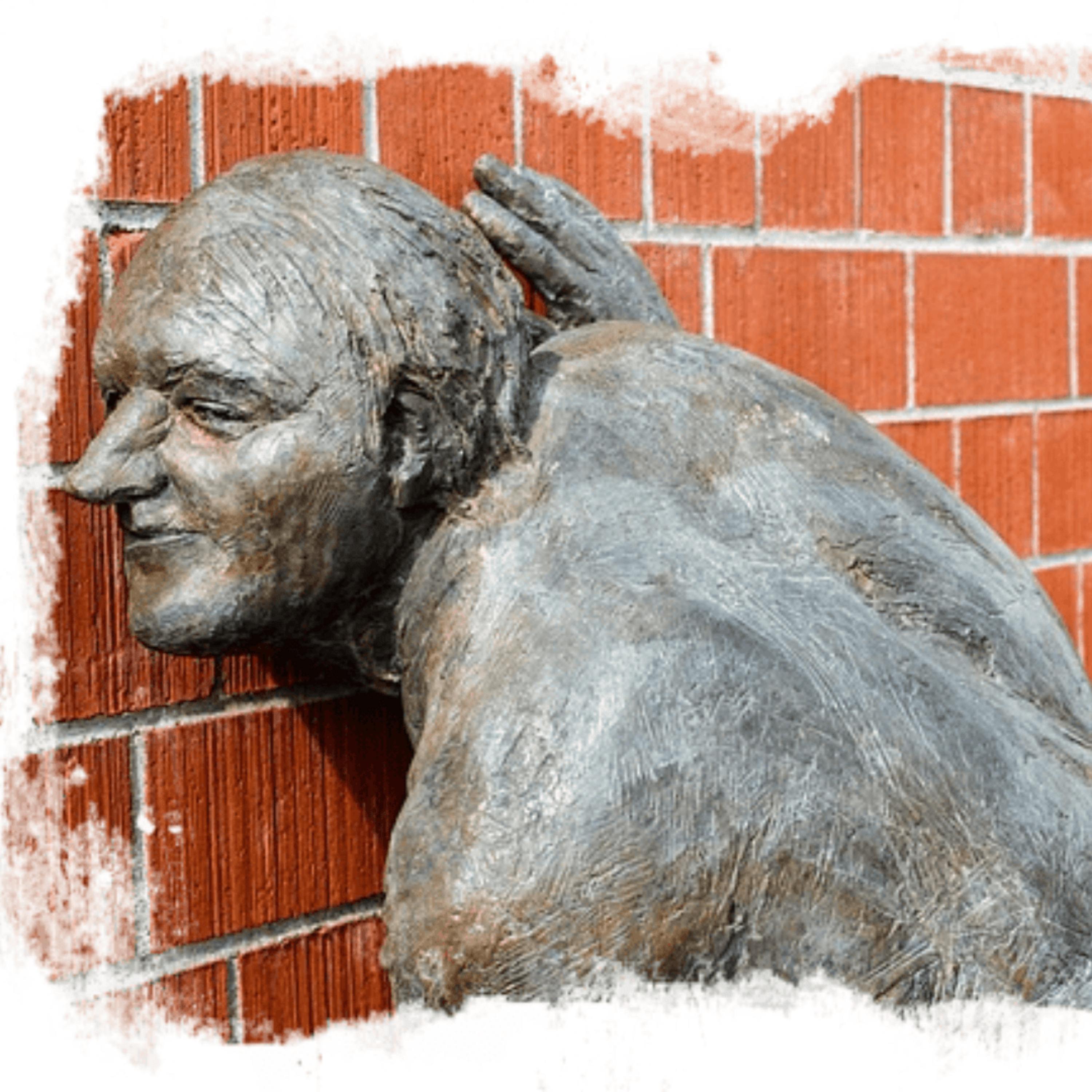«Embelleciendo Mundos»