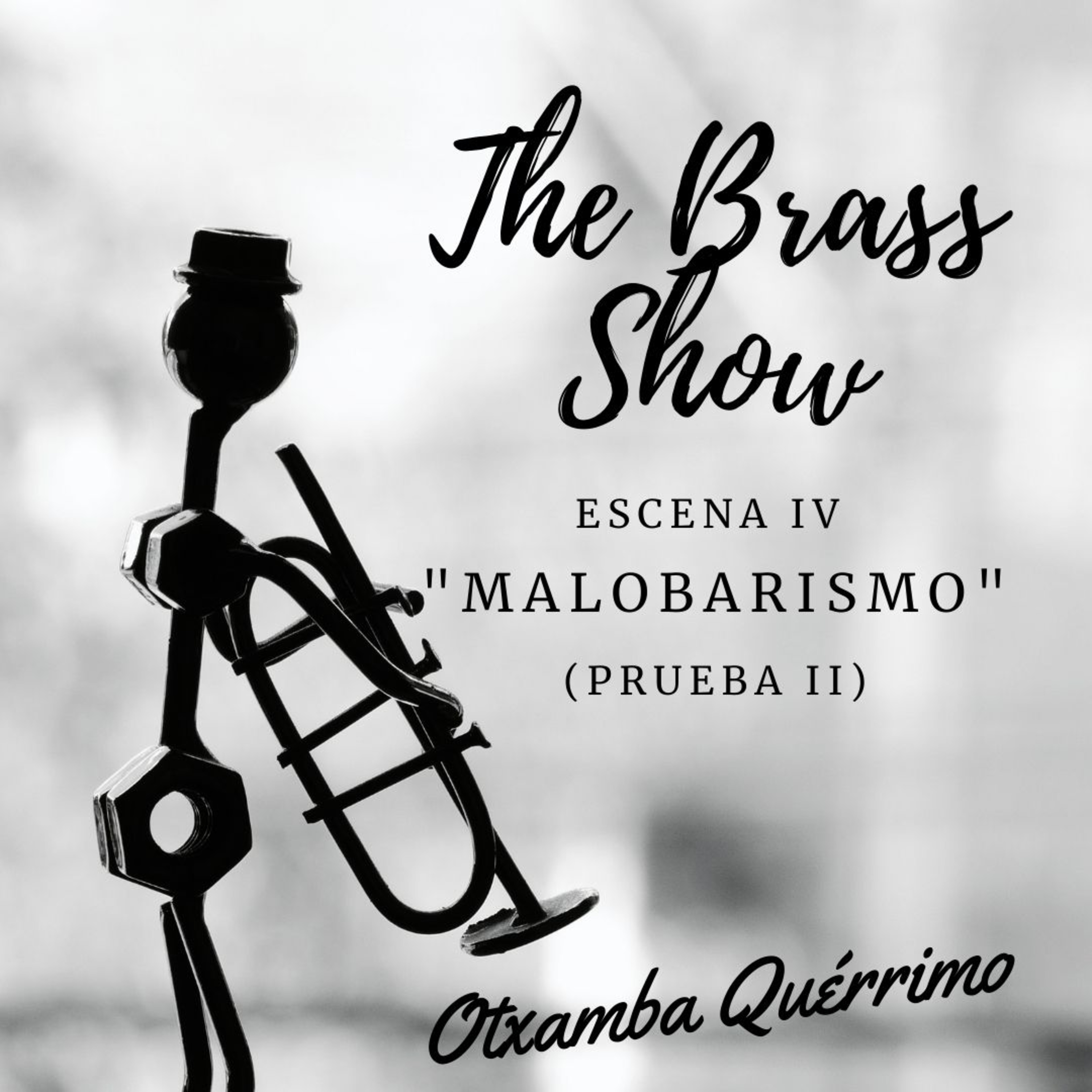 «Embelleciendo Mundos»