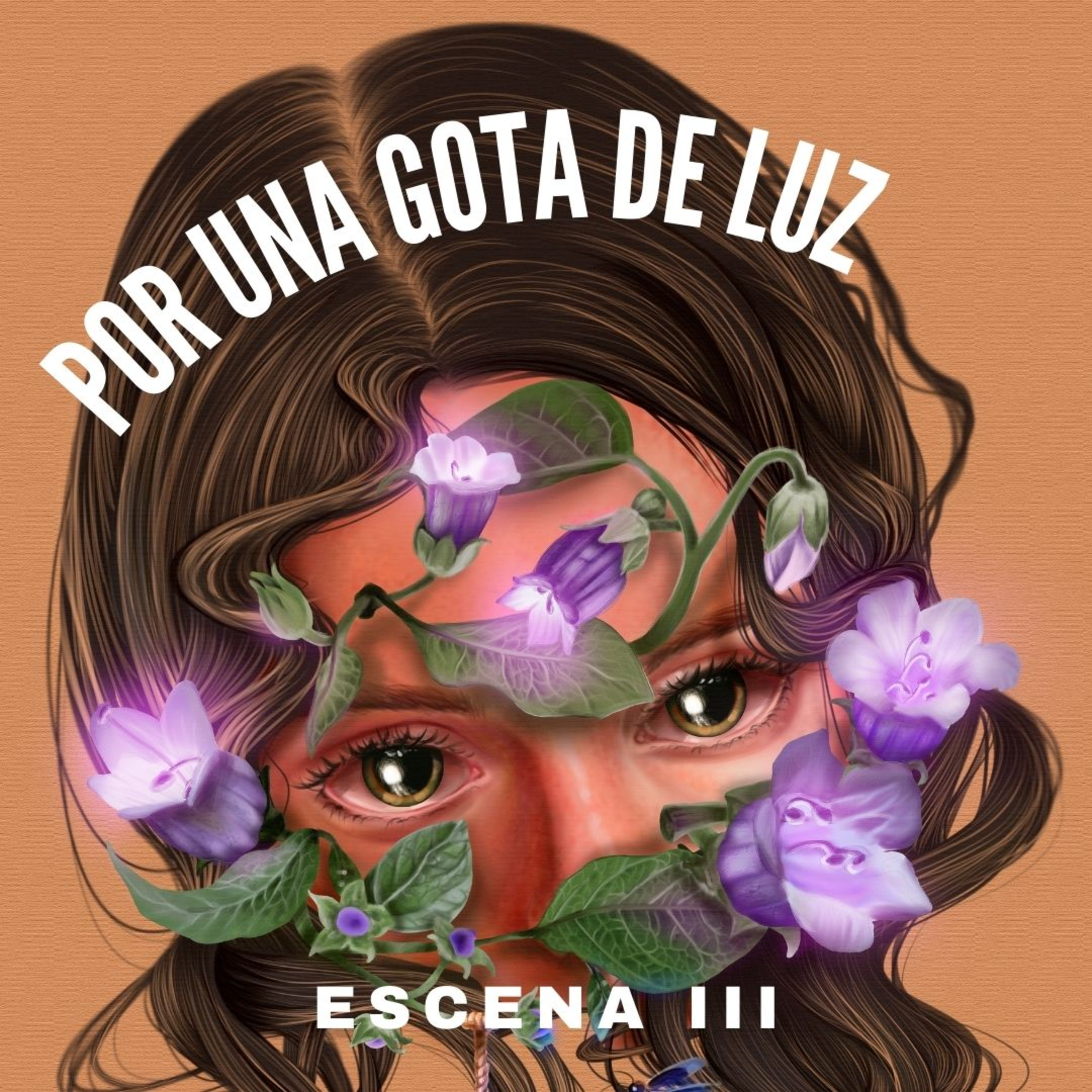 «Embelleciendo Mundos»