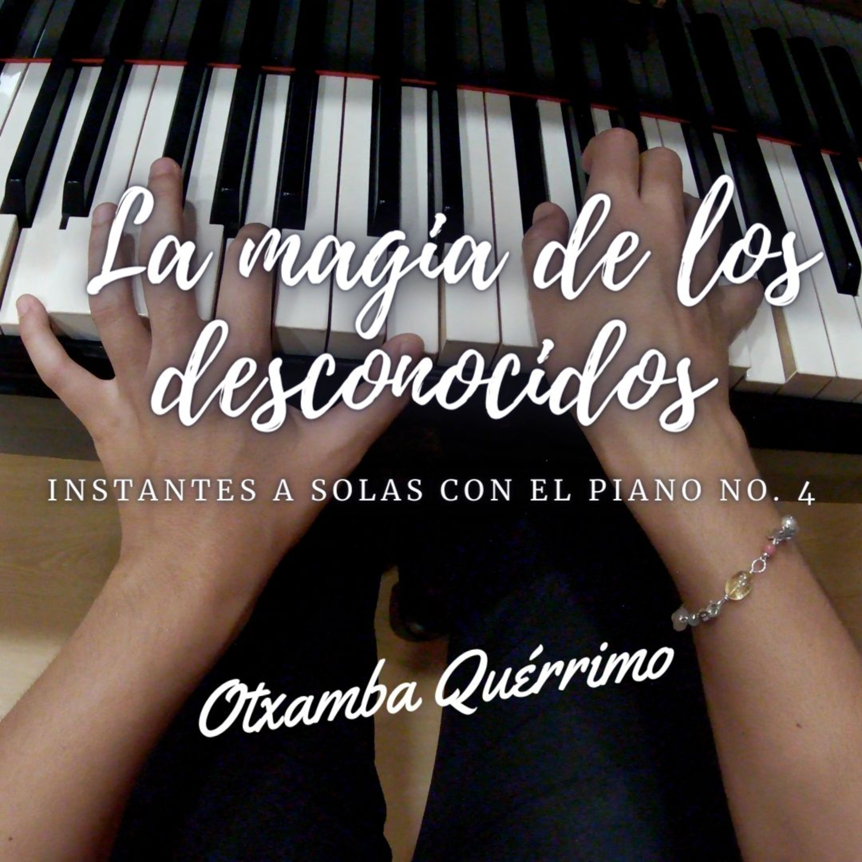 «Embelleciendo Mundos»