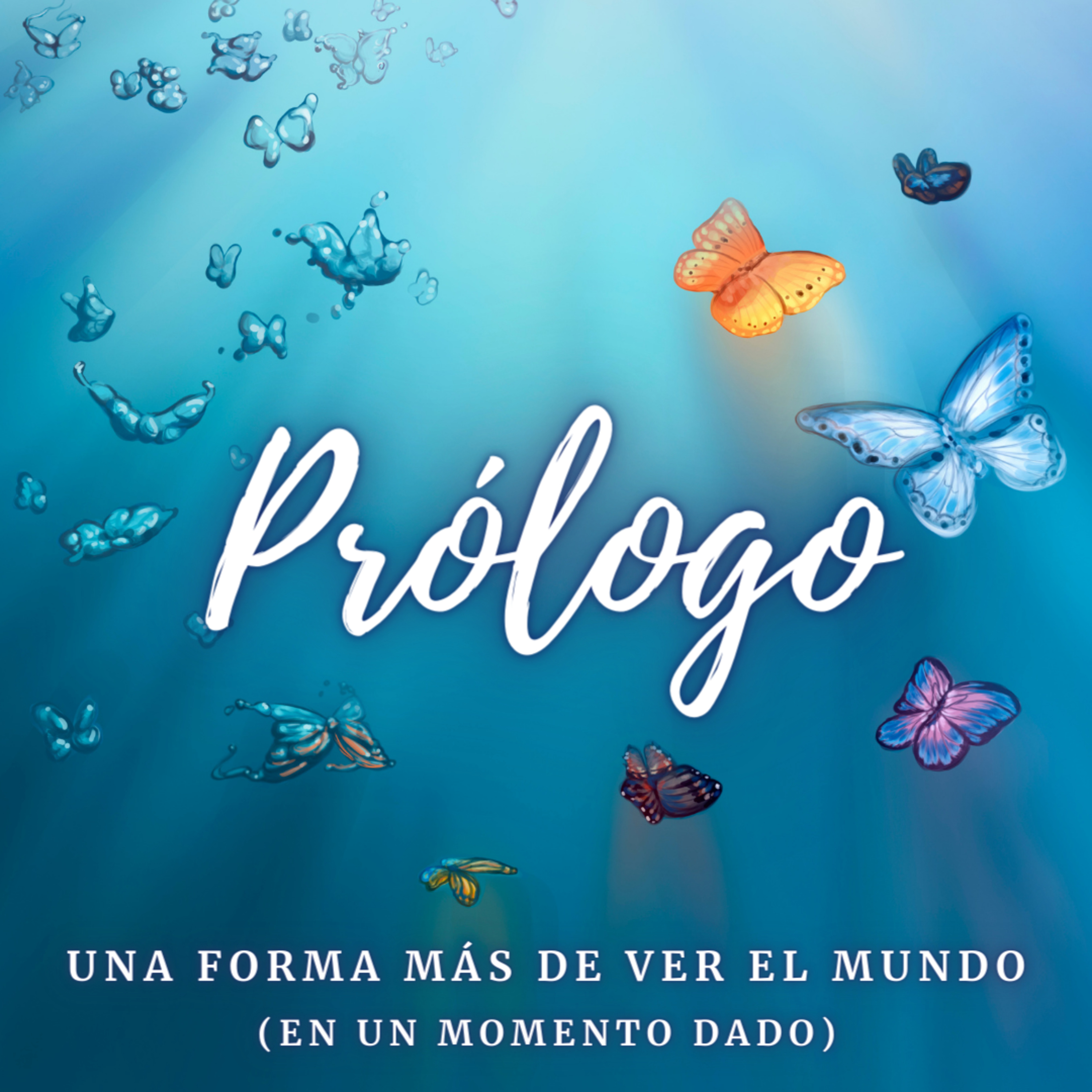 «Embelleciendo Mundos»