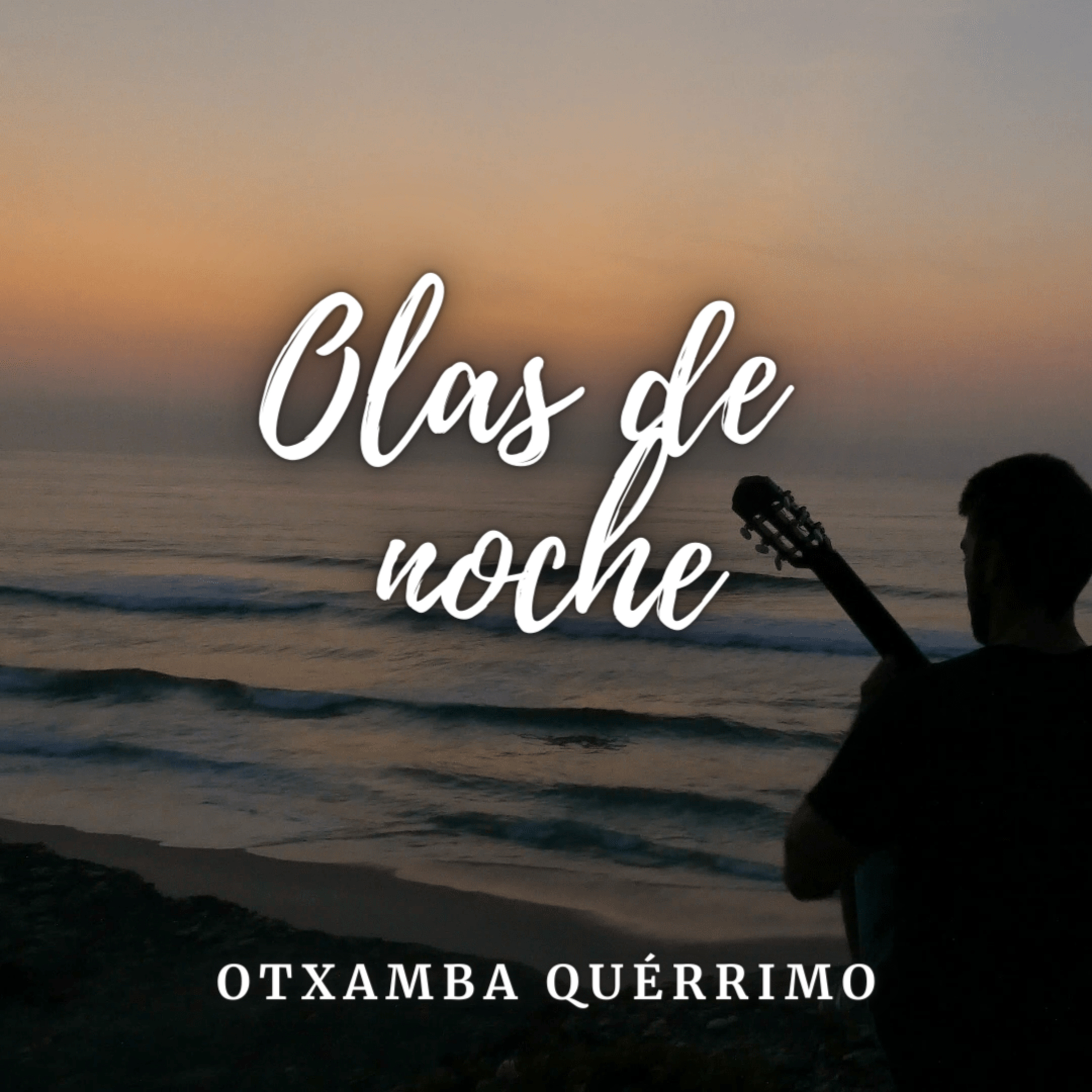 «Embelleciendo Mundos»
