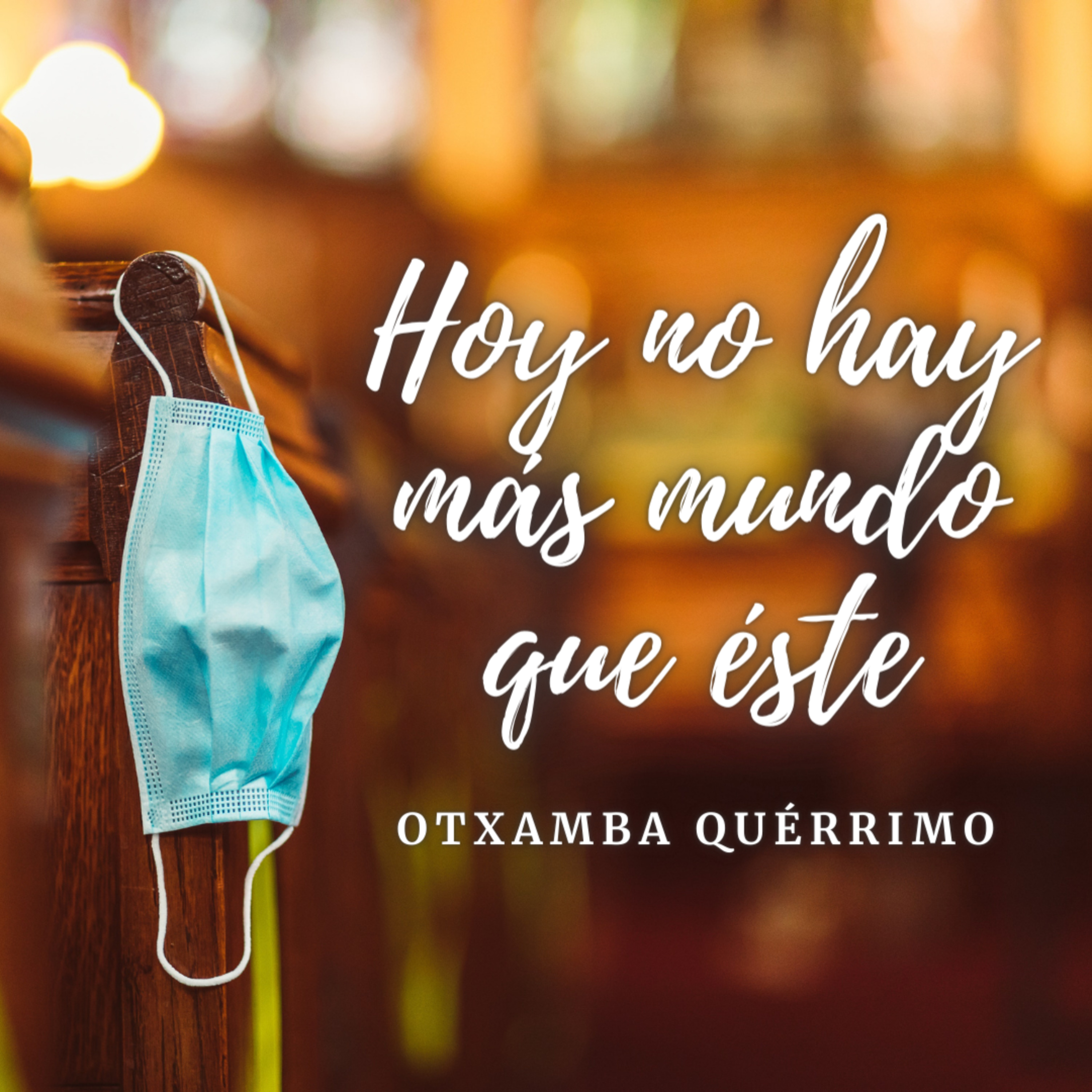 «Embelleciendo Mundos»