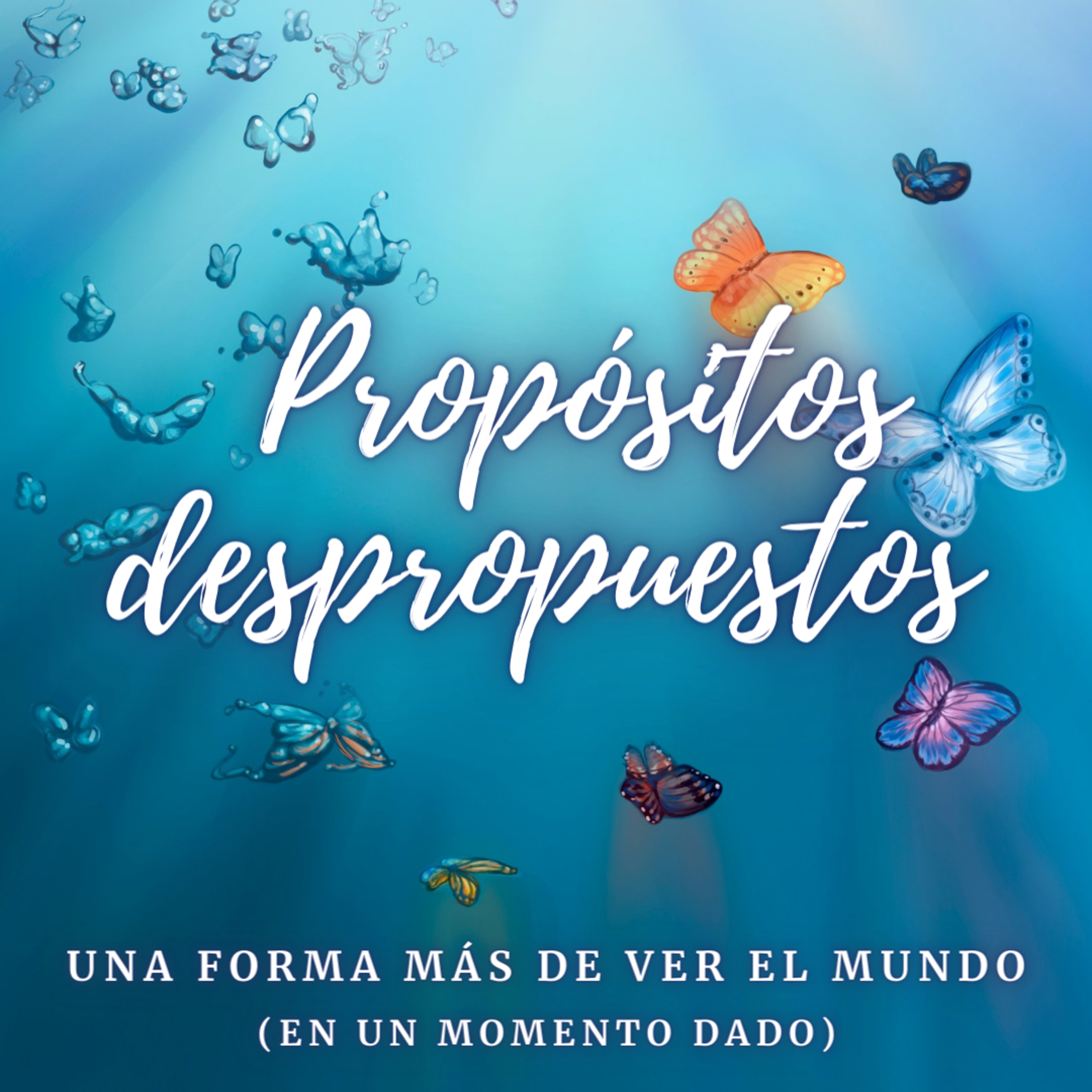 «Embelleciendo Mundos»