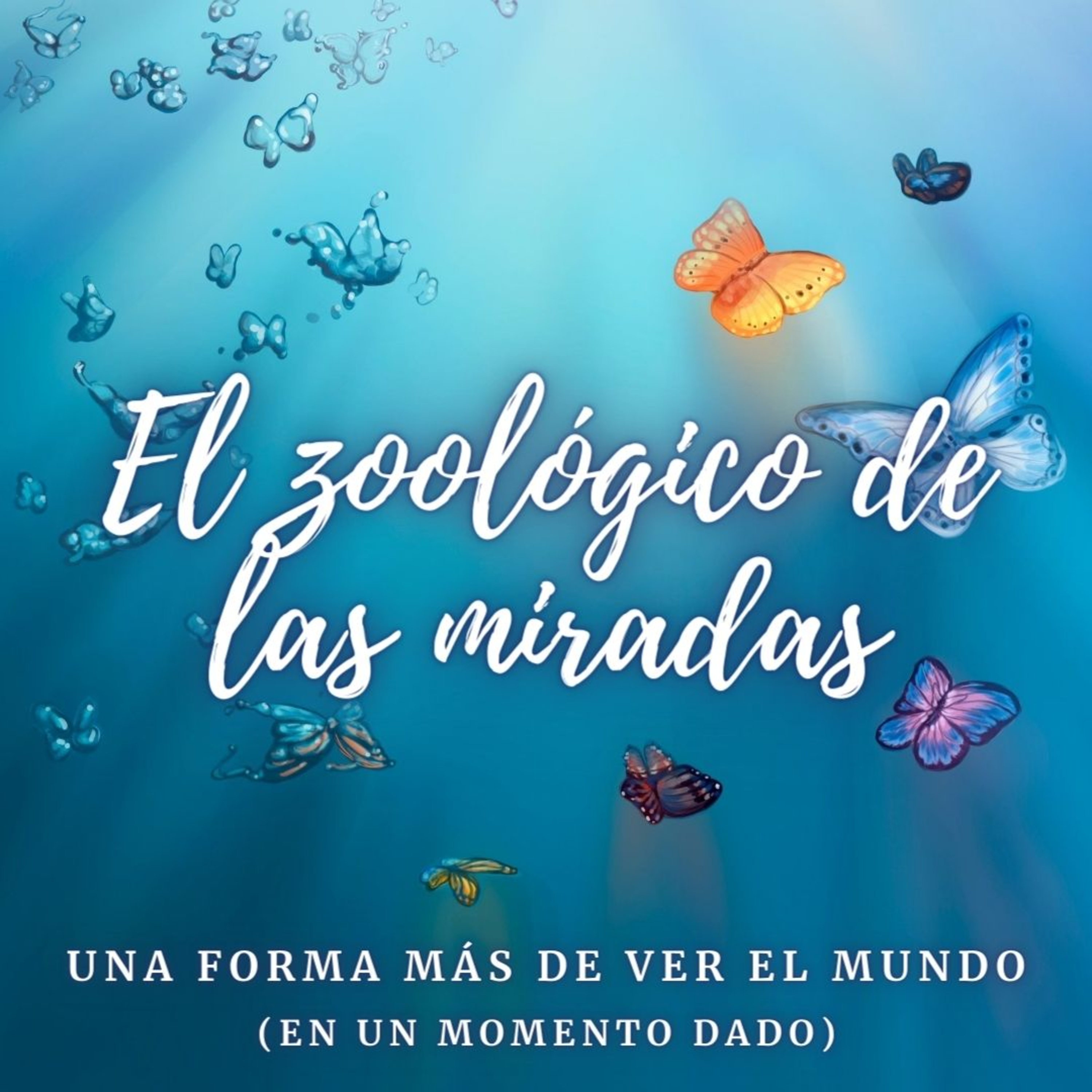 «Embelleciendo Mundos»