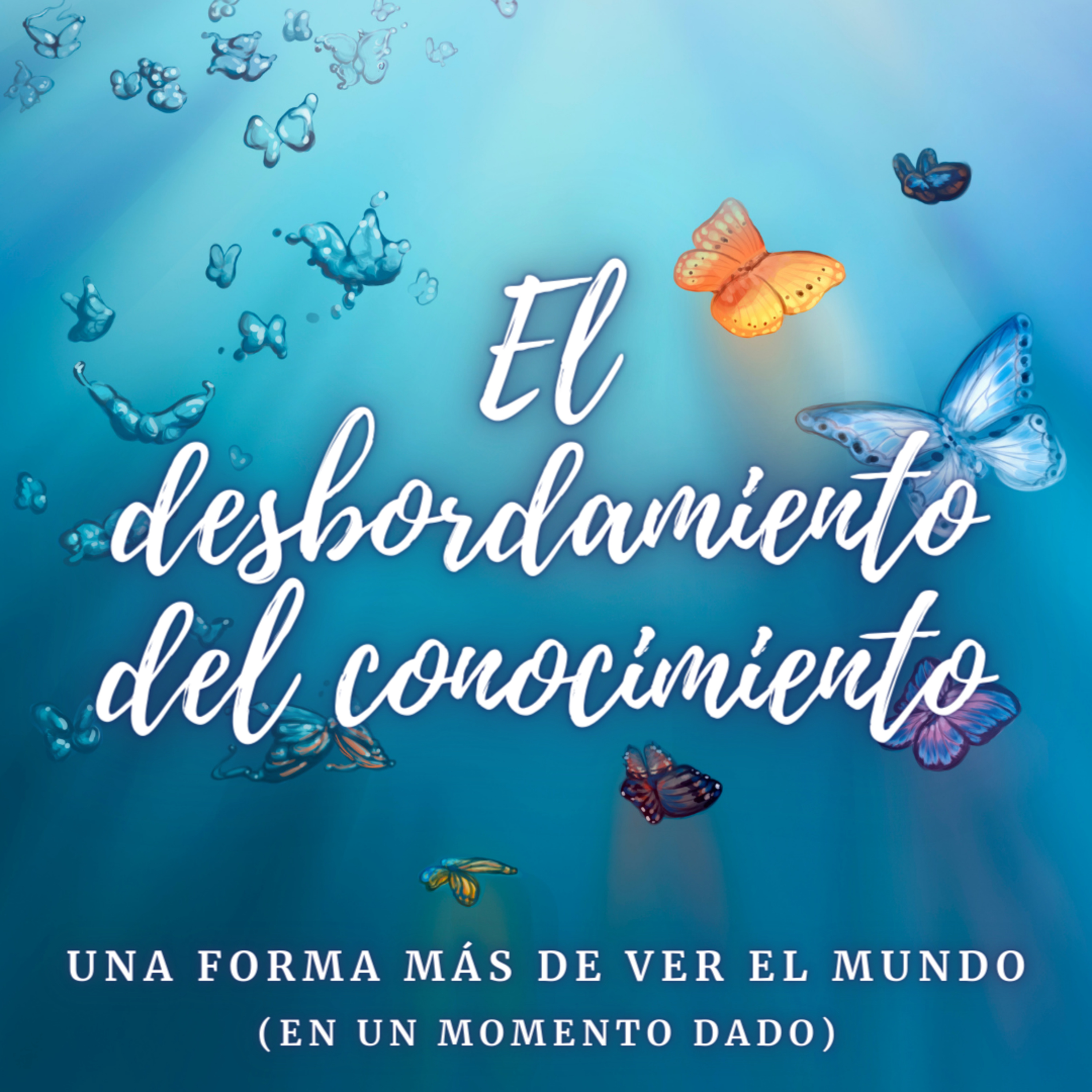 «Embelleciendo Mundos»