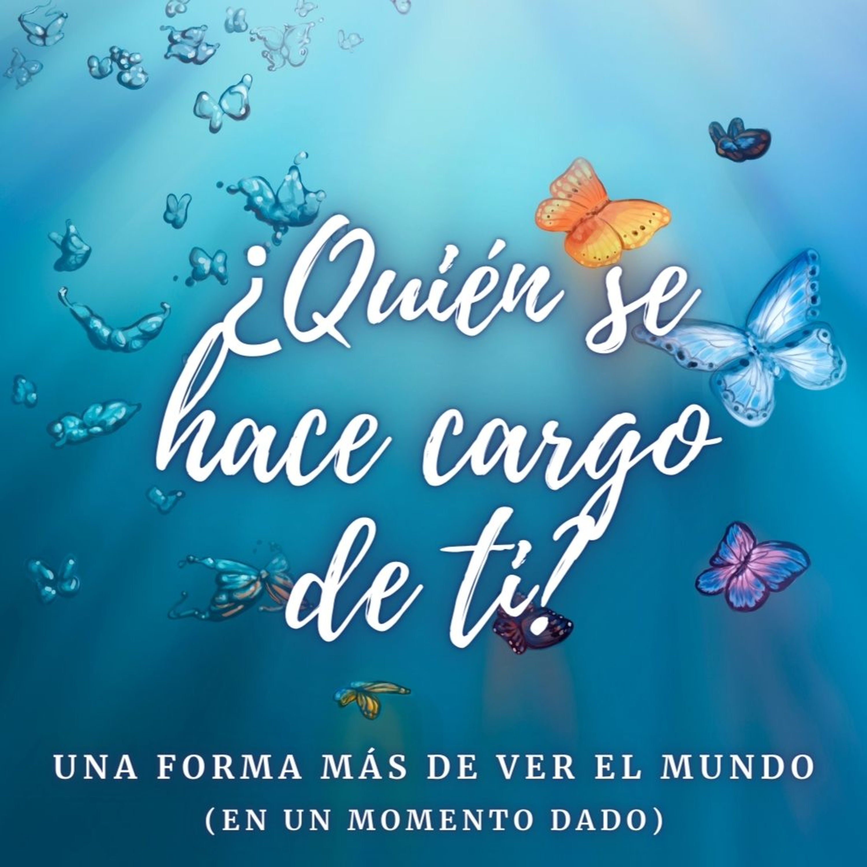 «Embelleciendo Mundos»