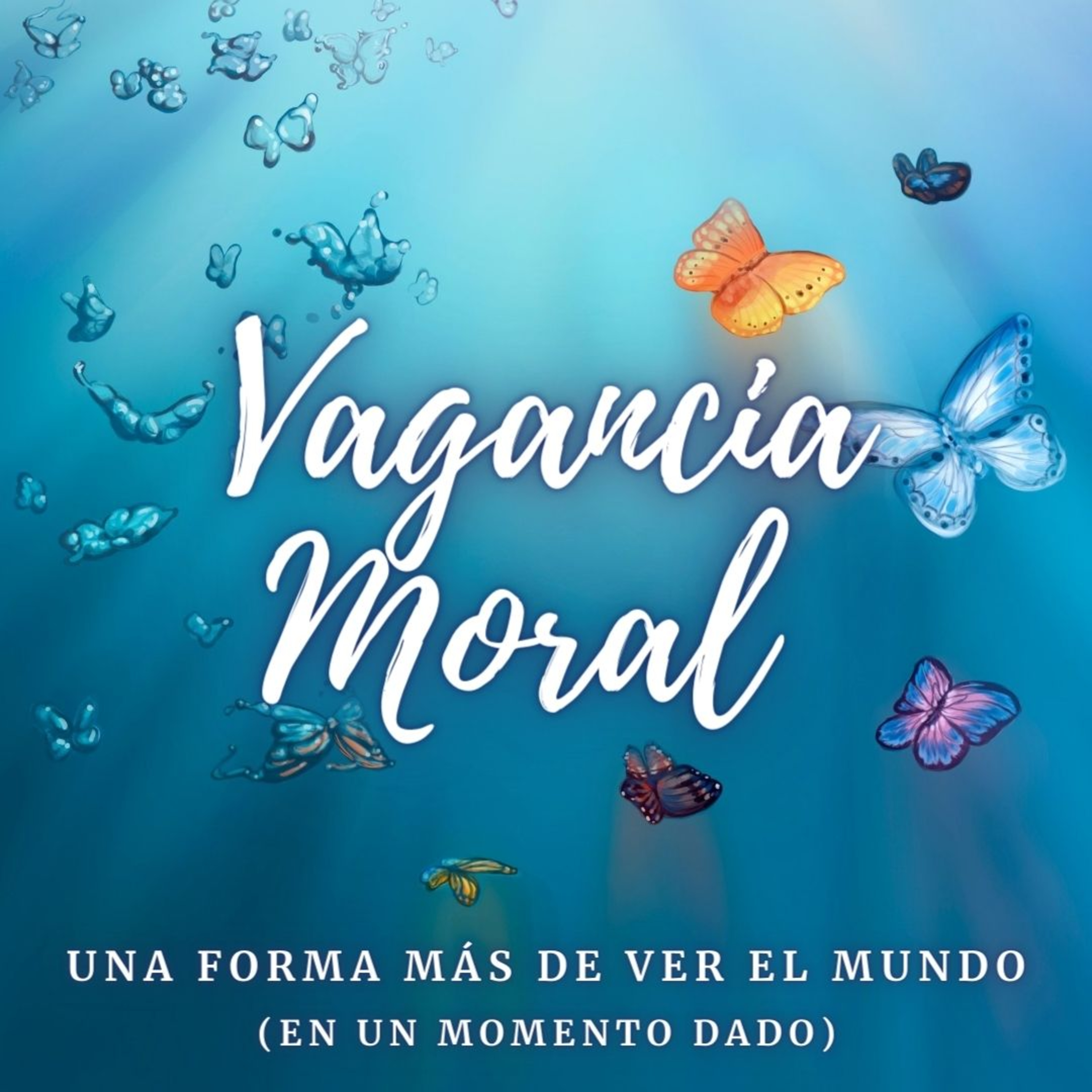 «Embelleciendo Mundos»
