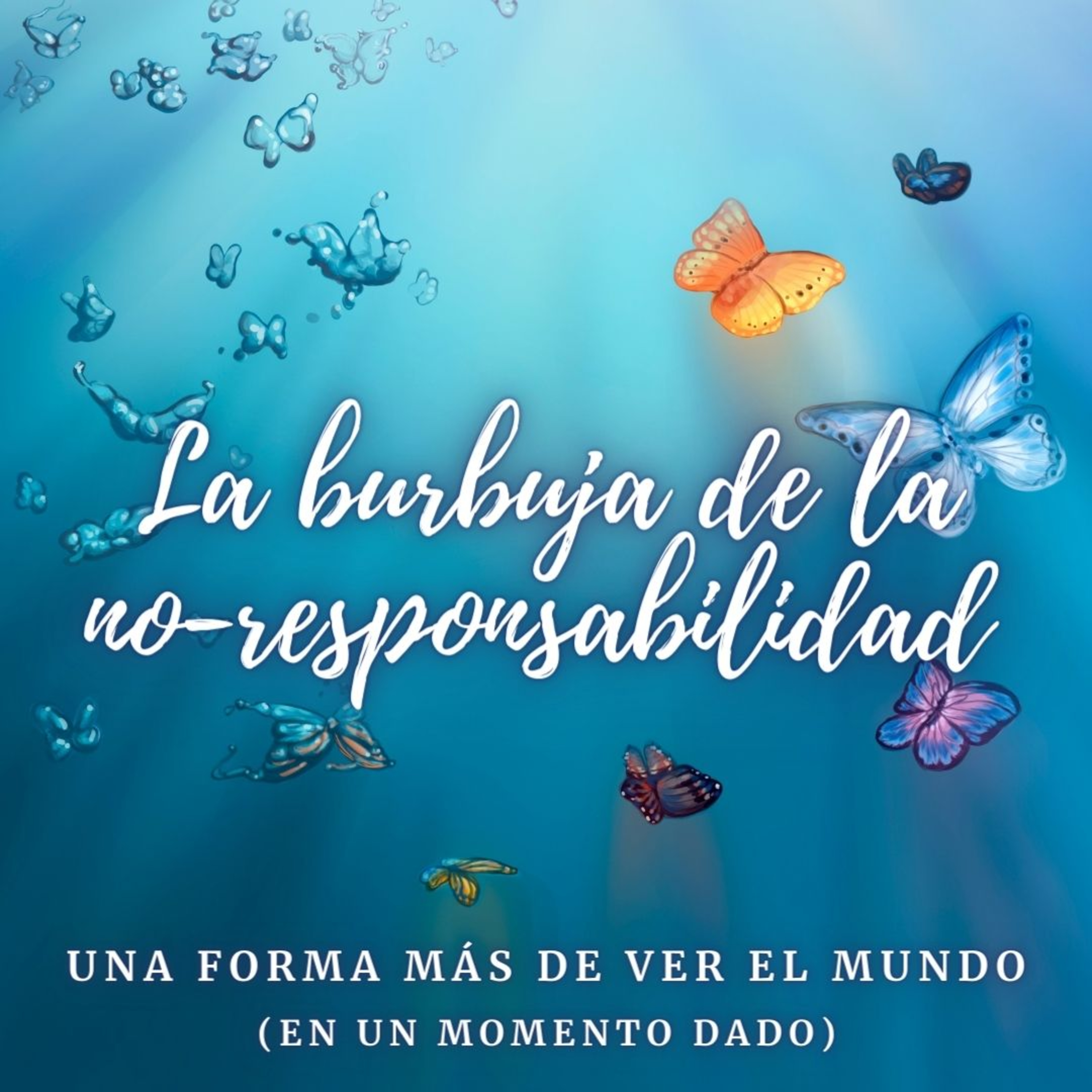 «Embelleciendo Mundos»