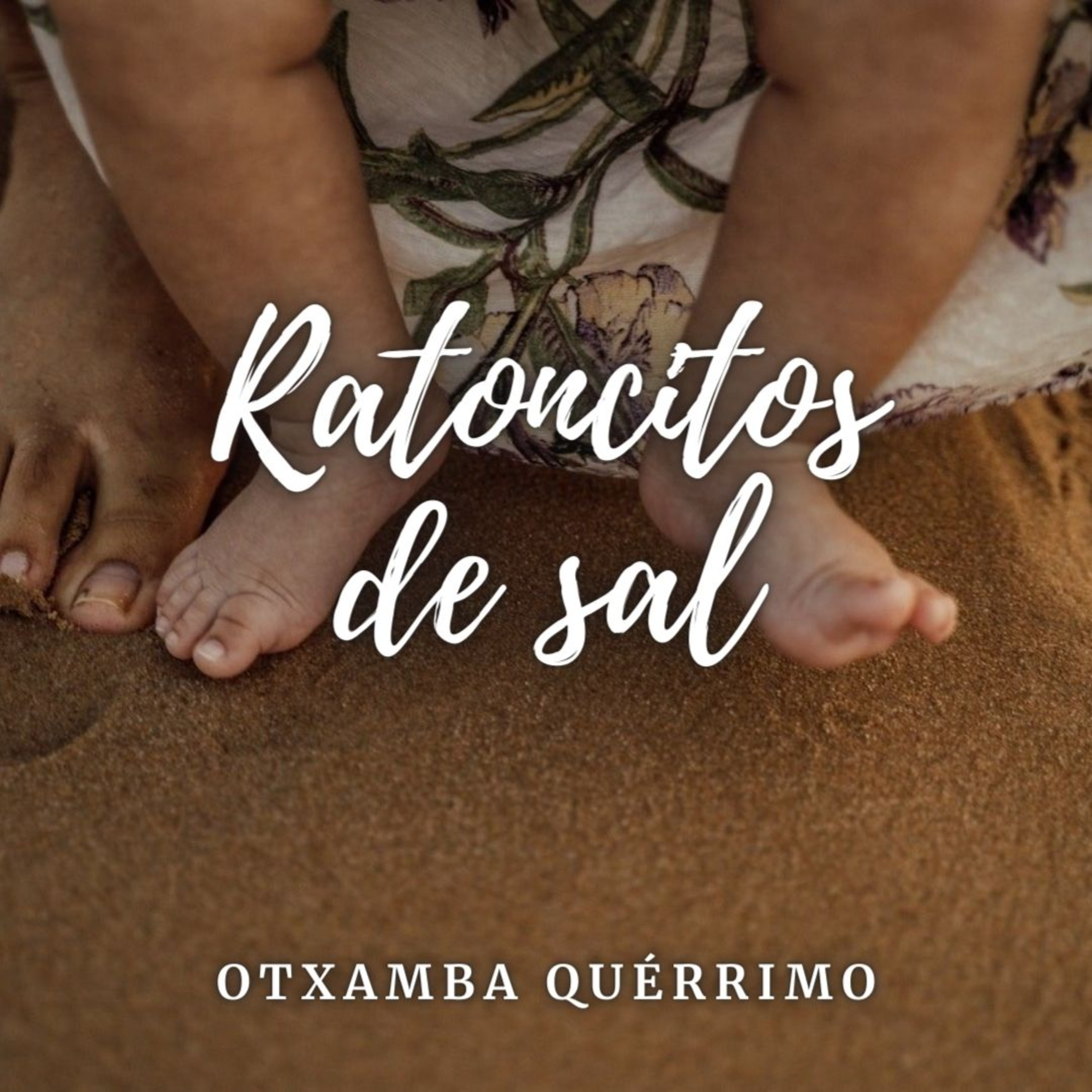 «Embelleciendo Mundos»