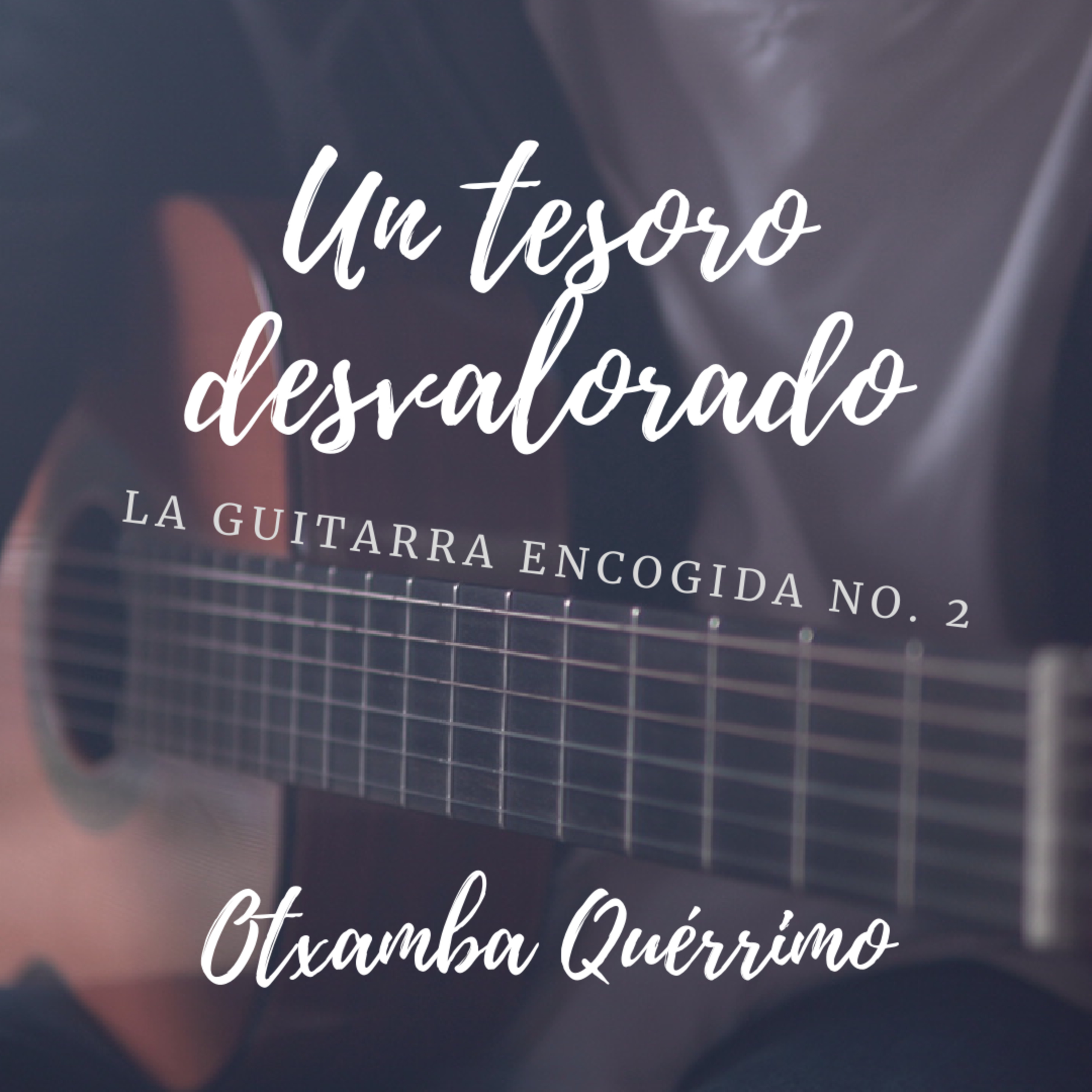 «Embelleciendo Mundos»