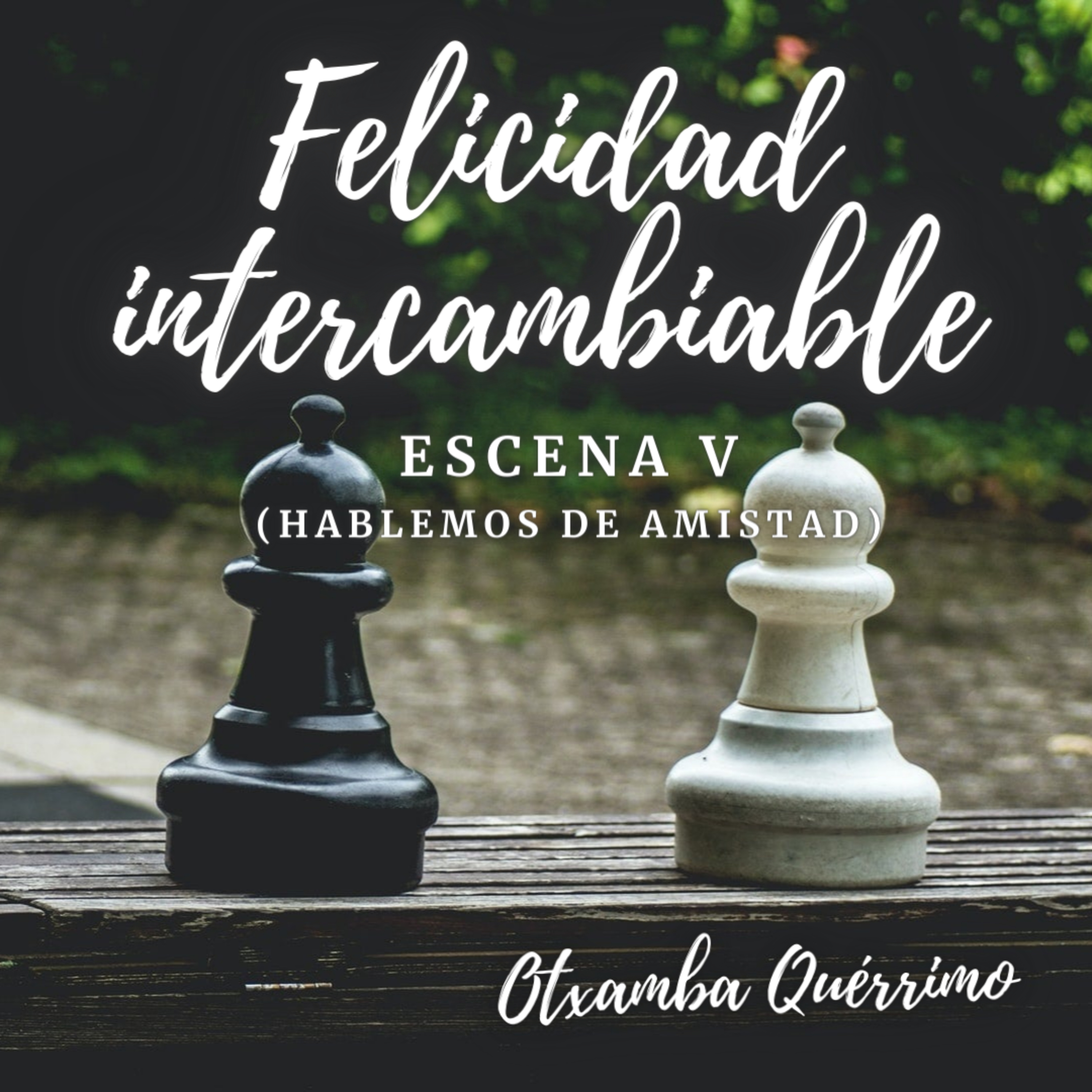 «Embelleciendo Mundos»
