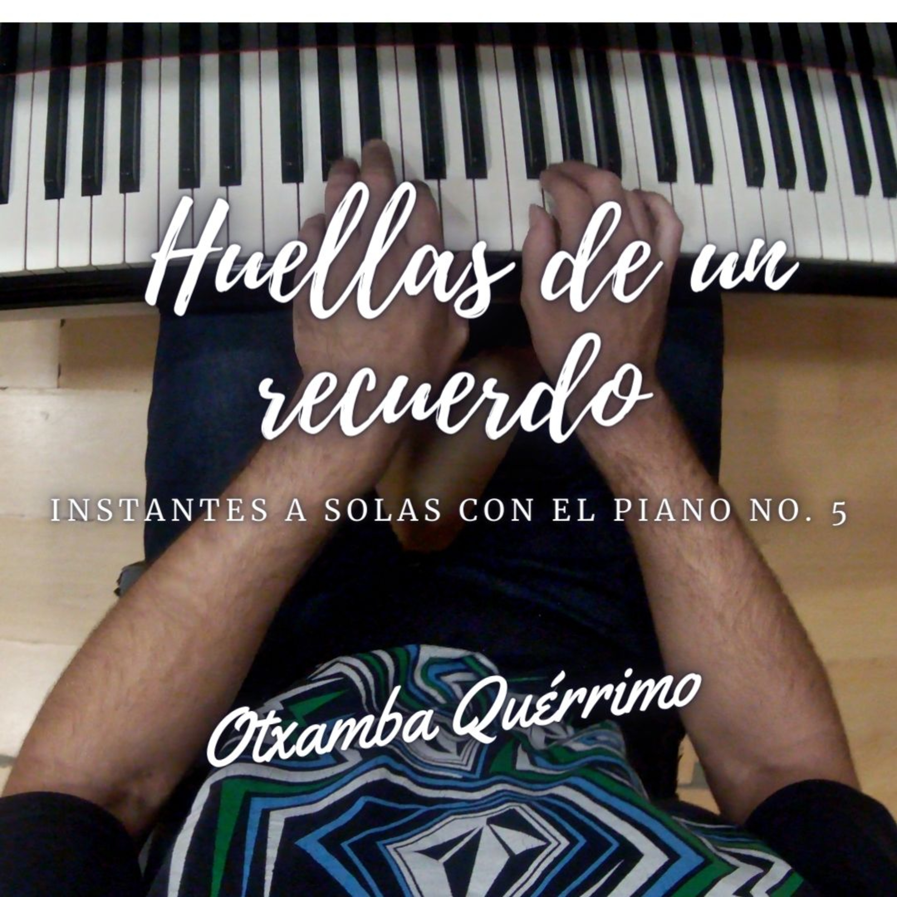 «Embelleciendo Mundos»