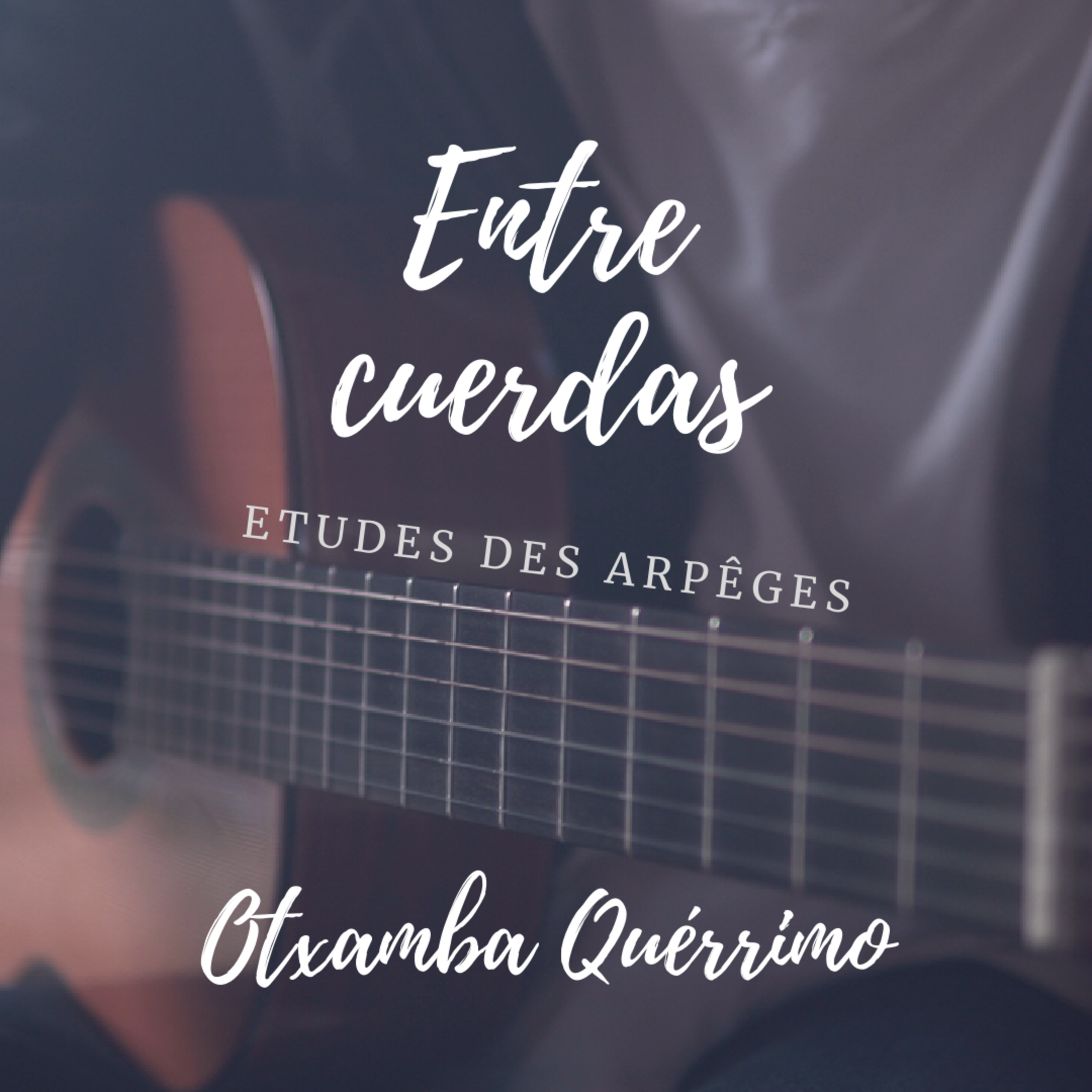 «Embelleciendo Mundos»