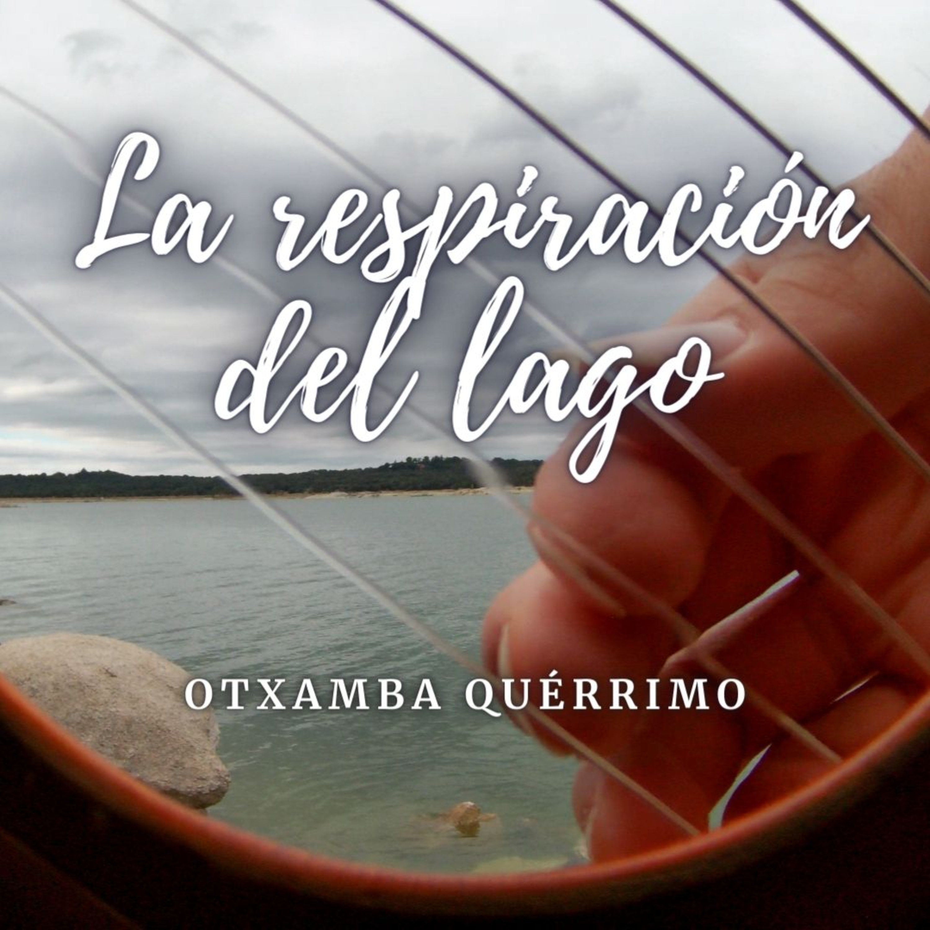 «Embelleciendo Mundos»