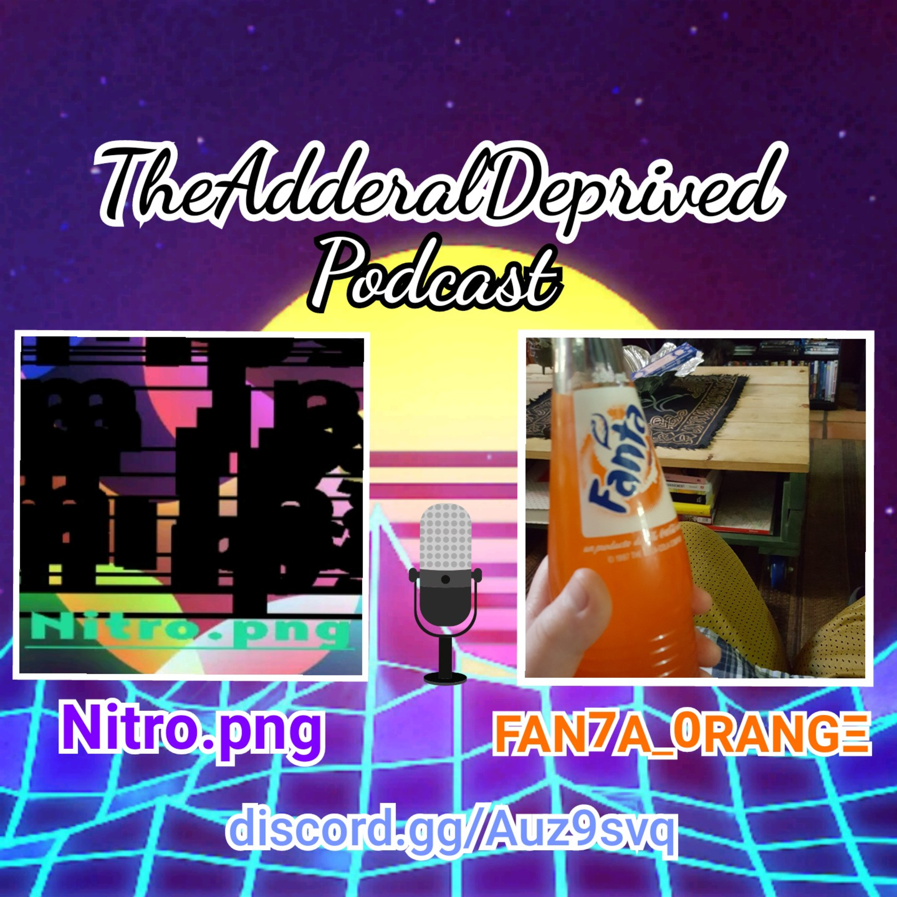 #1- The Last of Us, Hereditary, And E3 Discussion