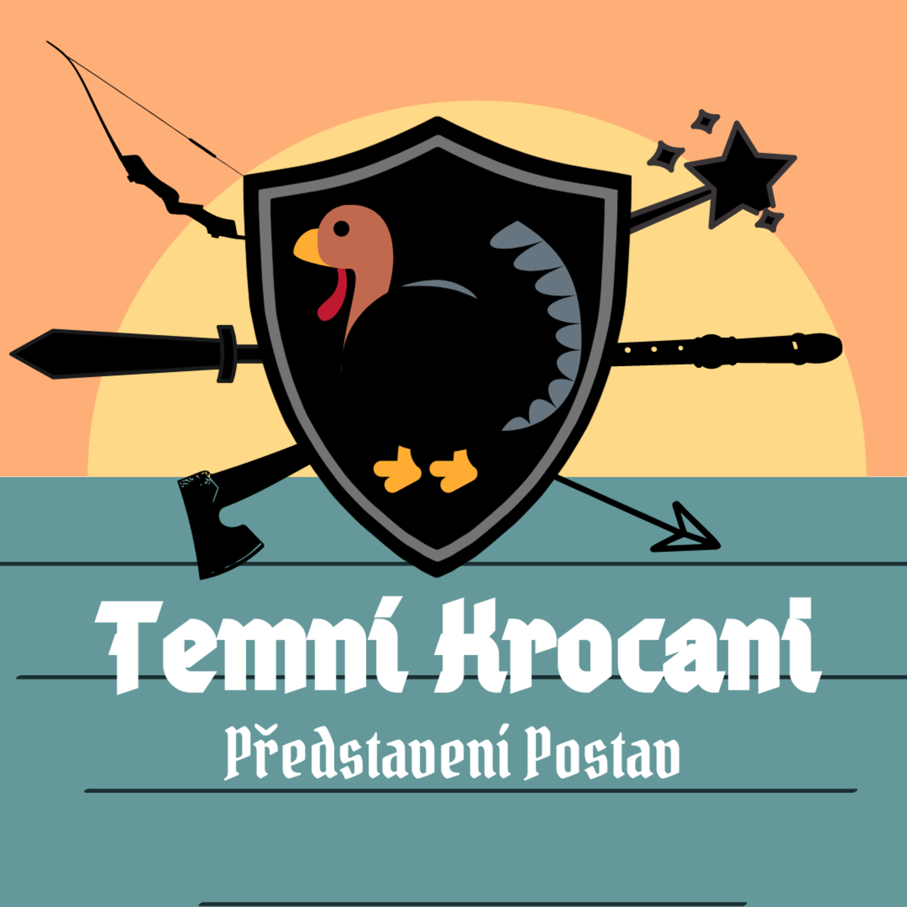 HeroHub