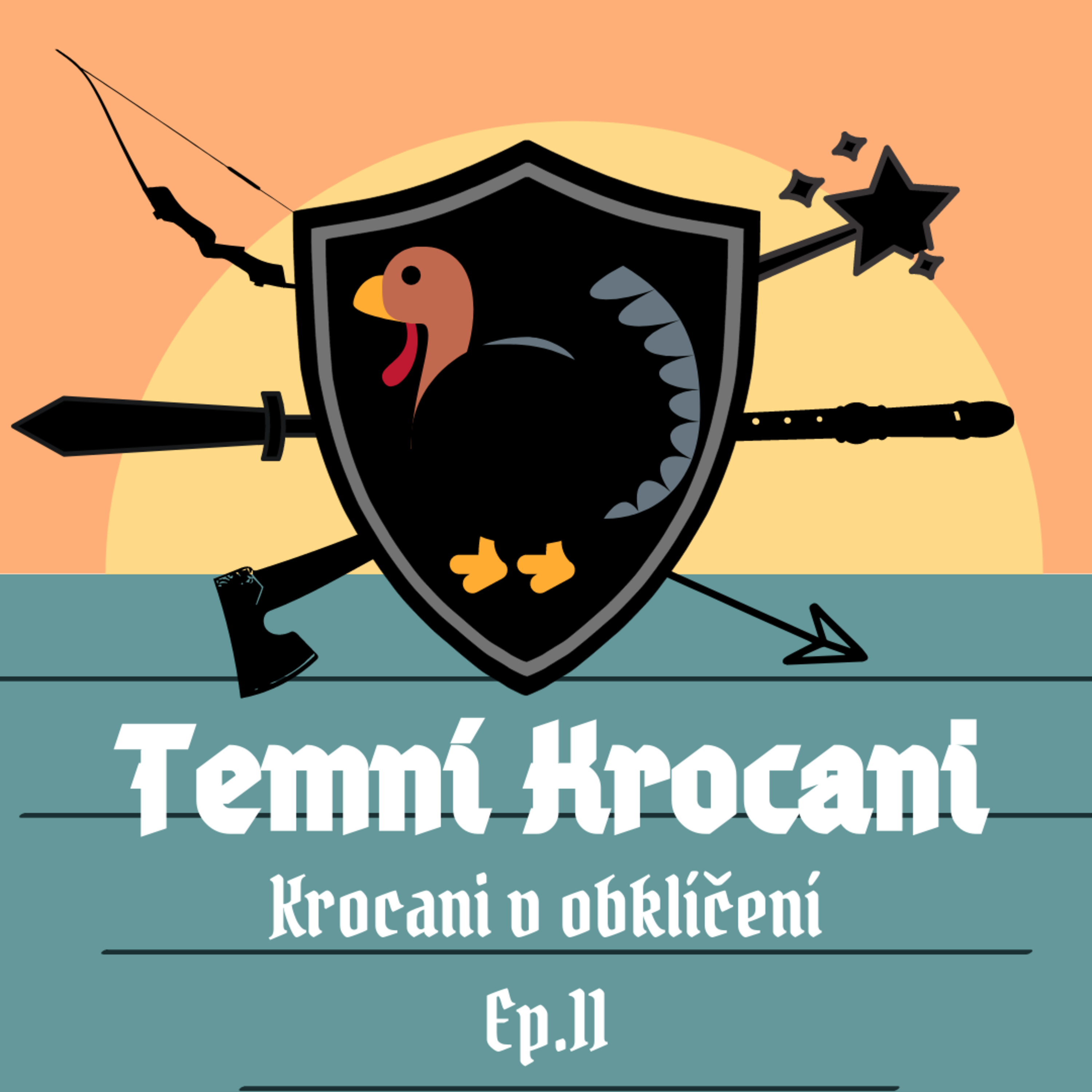 HeroHub